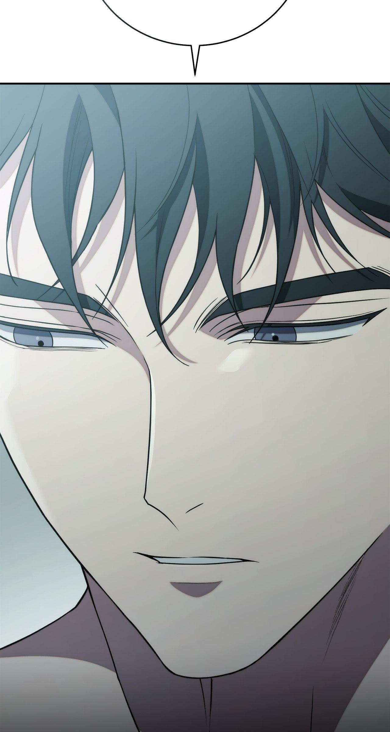 Read Unfinished Relationship chapter 23 image 4 on Lezhin