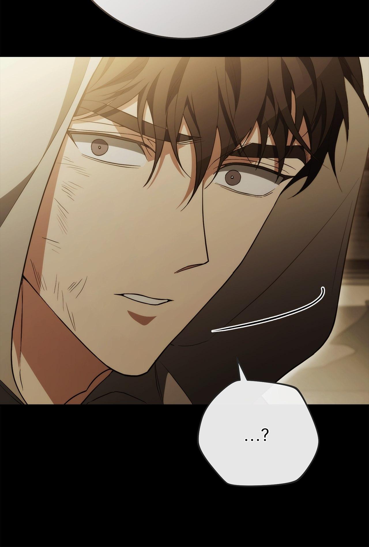 Read Unfinished Relationship chapter 23 image 40 on Lezhin