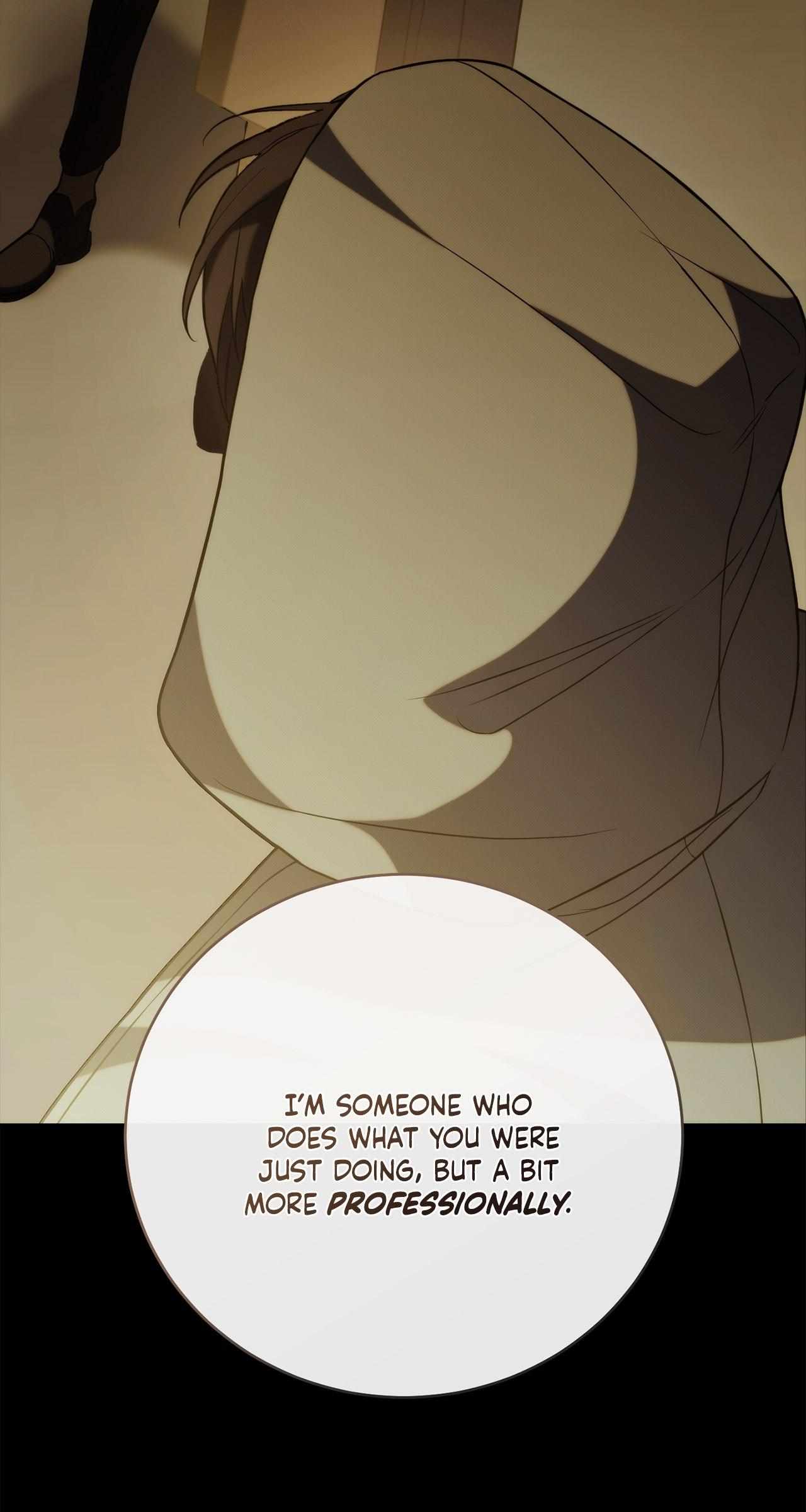 Read Unfinished Relationship chapter 23 image 42 on Lezhin