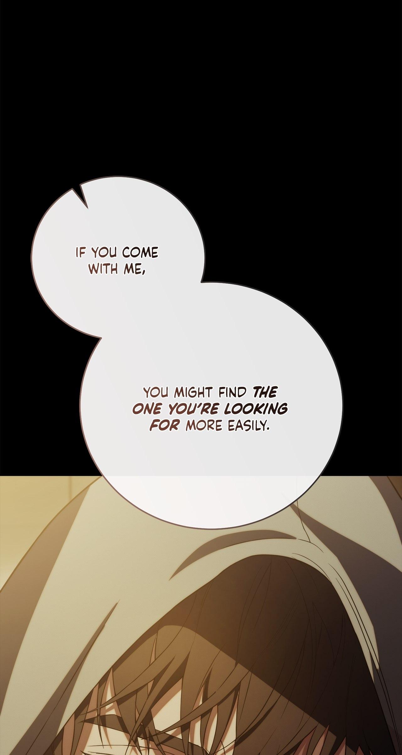 Read Unfinished Relationship chapter 23 image 43 on Lezhin