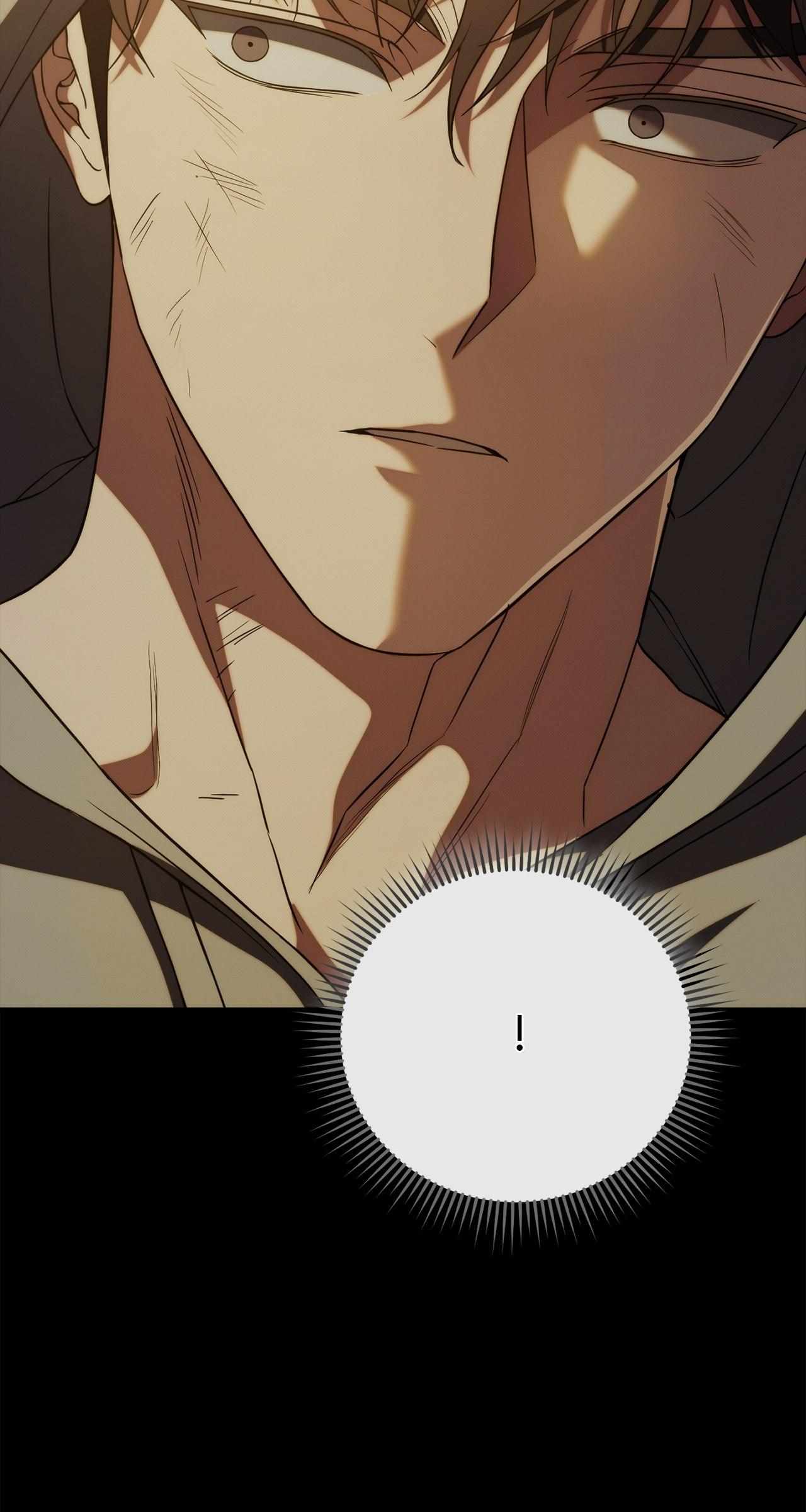 Read Unfinished Relationship chapter 23 image 44 on Lezhin