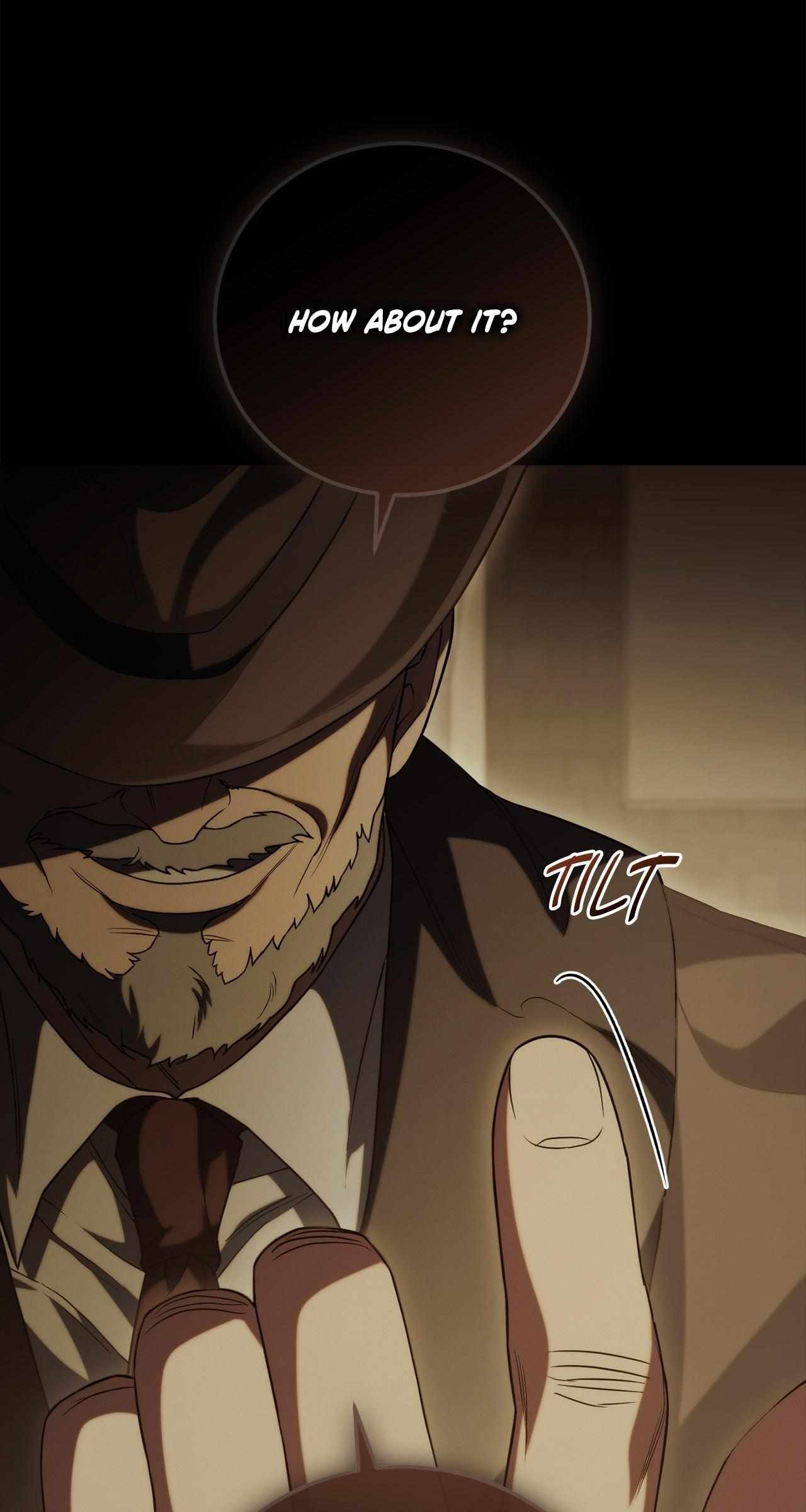 Read Unfinished Relationship chapter 23 image 45 on Lezhin