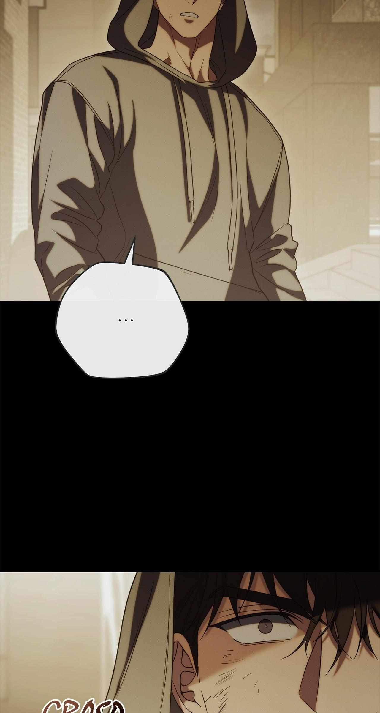 Read Unfinished Relationship chapter 23 image 47 on Lezhin