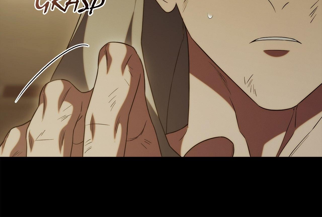 Read Unfinished Relationship chapter 23 image 48 on Lezhin