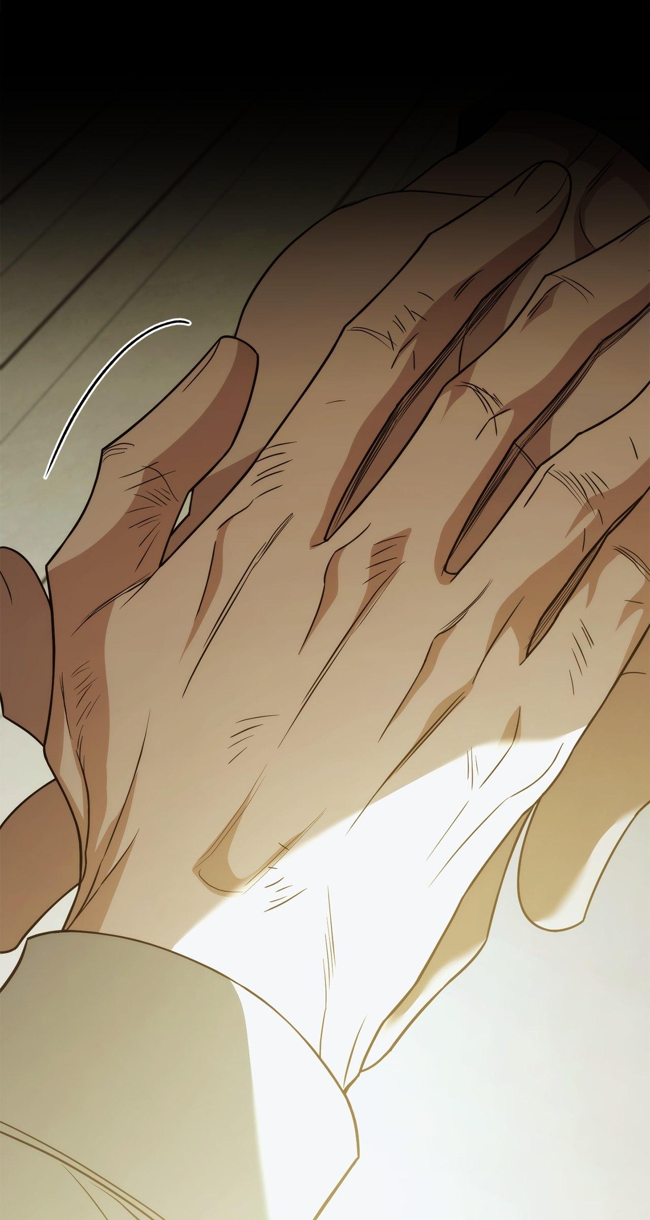 Read Unfinished Relationship chapter 23 image 49 on Lezhin