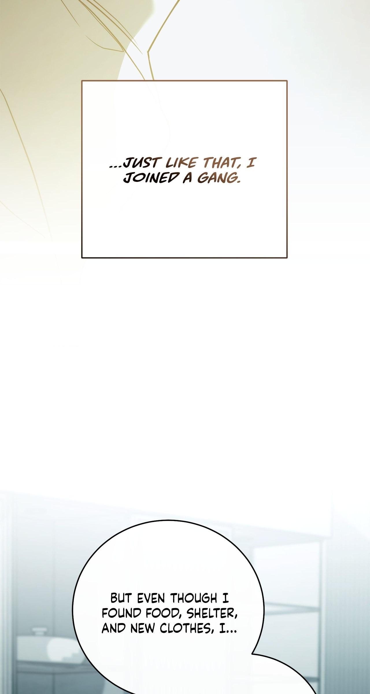 Read Unfinished Relationship chapter 23 image 50 on Lezhin
