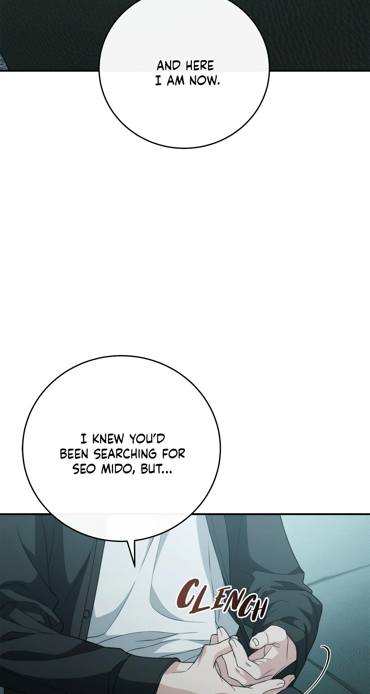 Read Unfinished Relationship chapter 23 image 52 on Lezhin