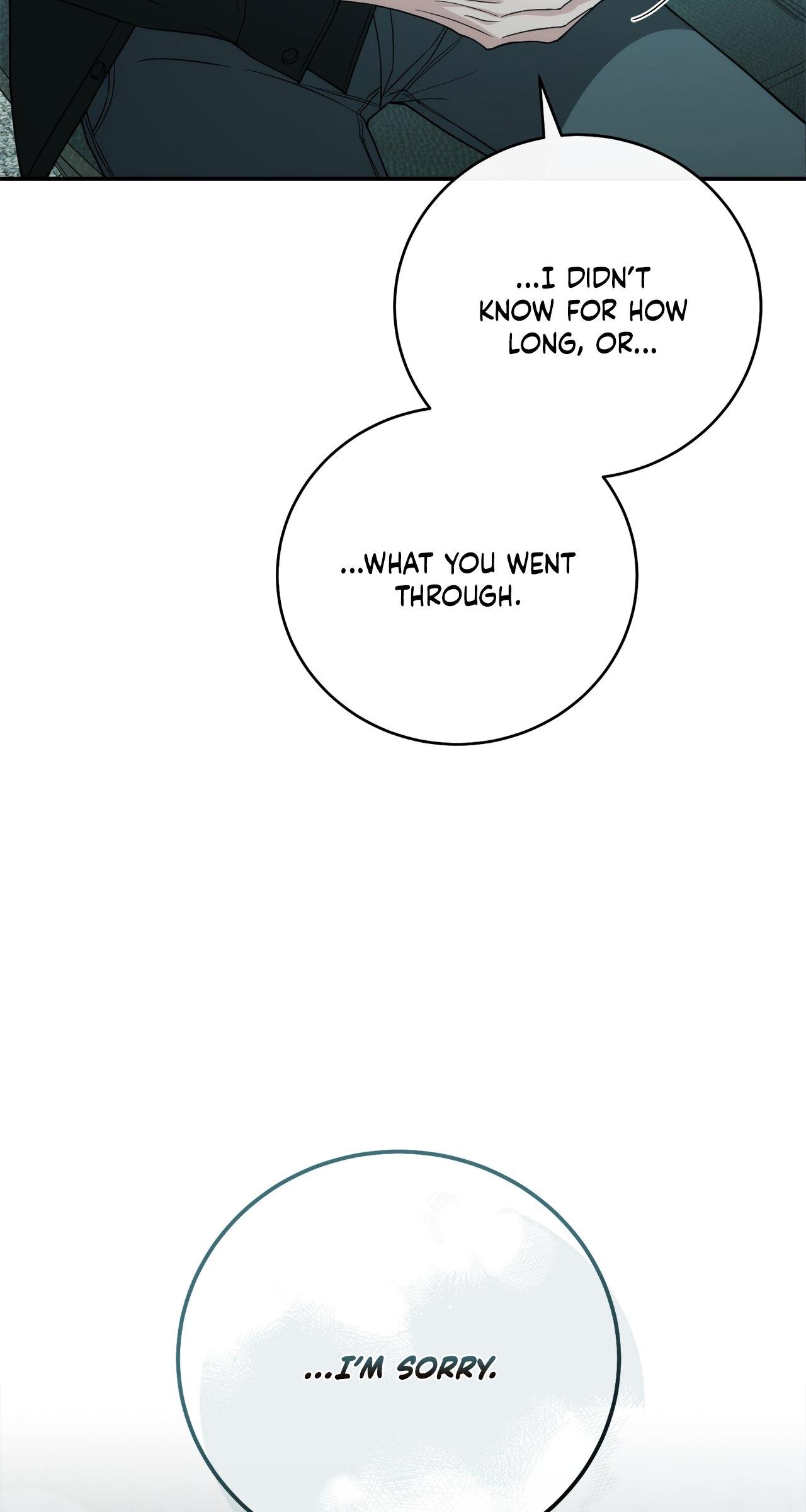 Read Unfinished Relationship chapter 23 image 53 on Lezhin