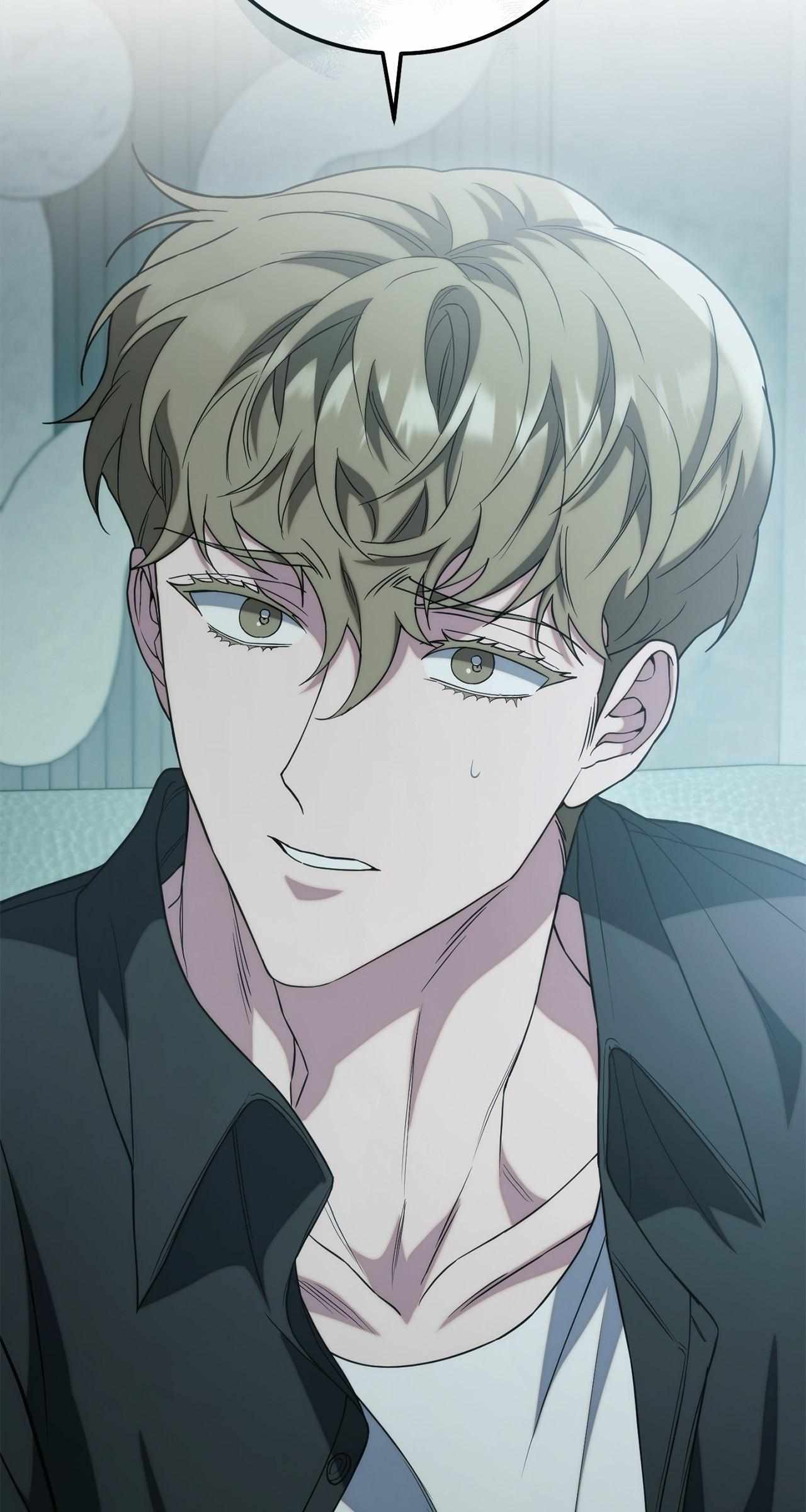 Read Unfinished Relationship chapter 23 image 54 on Lezhin