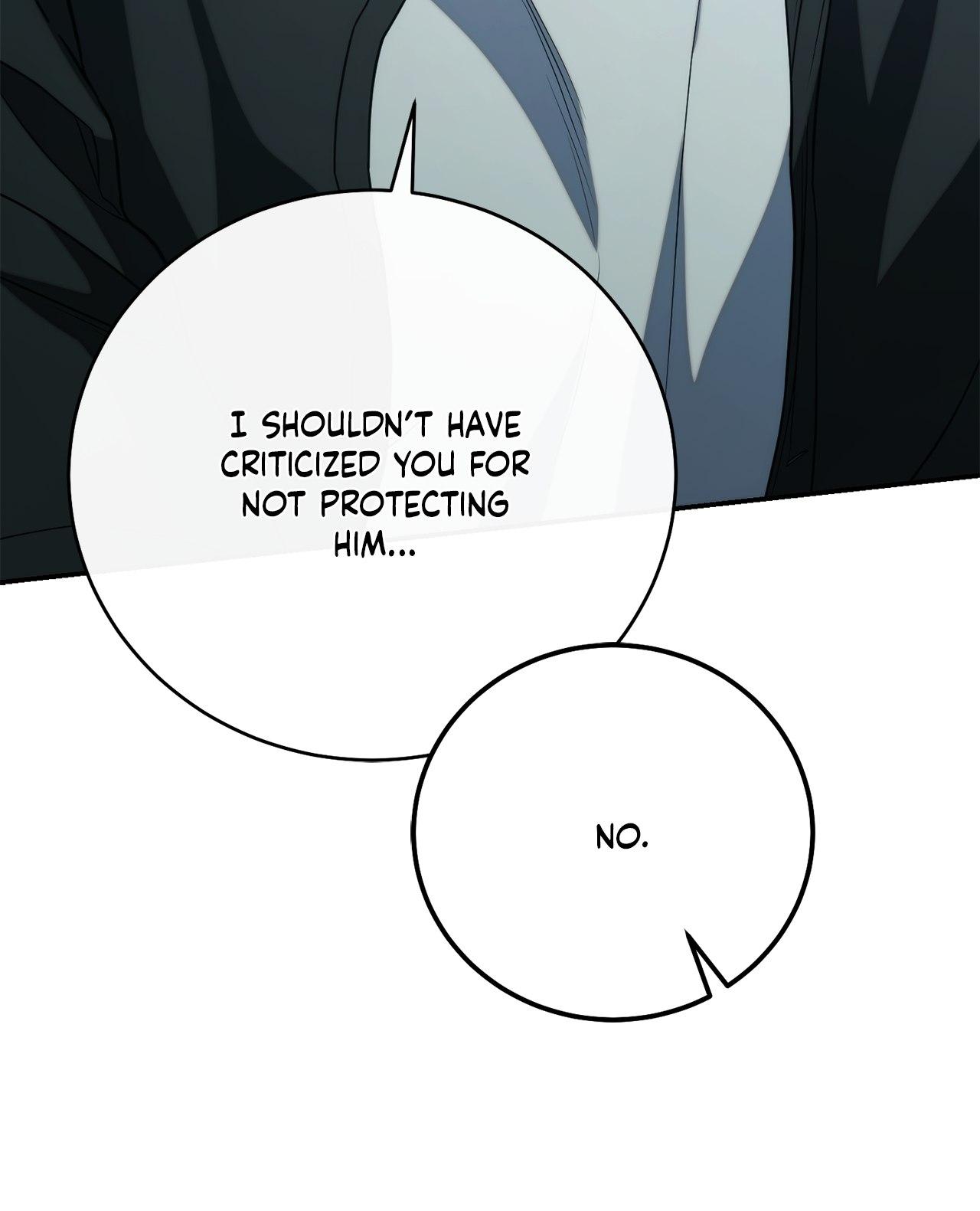 Read Unfinished Relationship chapter 23 image 55 on Lezhin