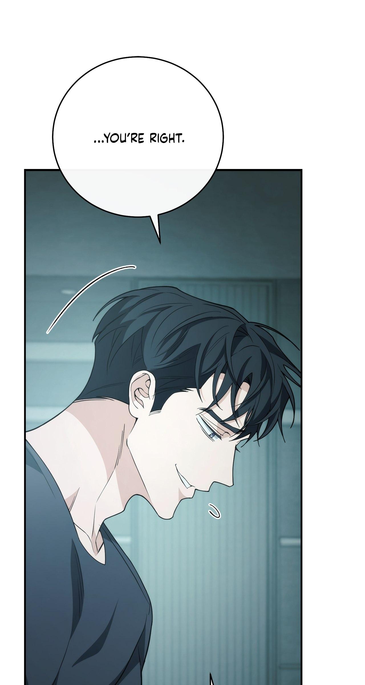 Read Unfinished Relationship chapter 23 image 56 on Lezhin
