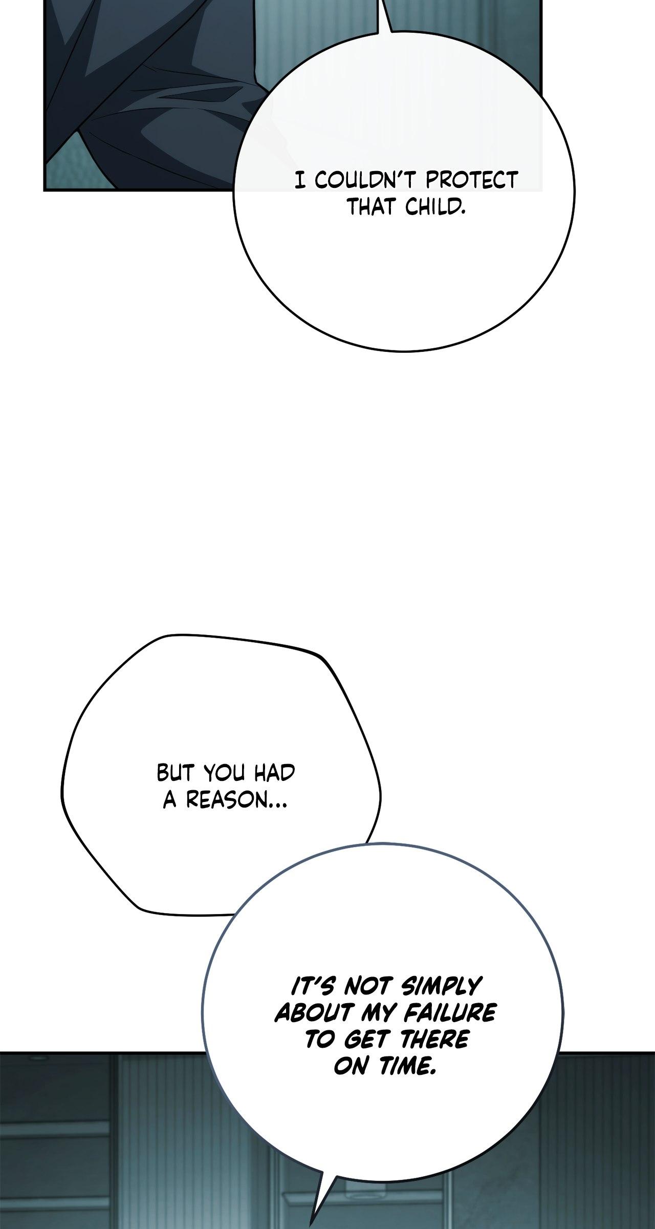 Read Unfinished Relationship chapter 23 image 57 on Lezhin