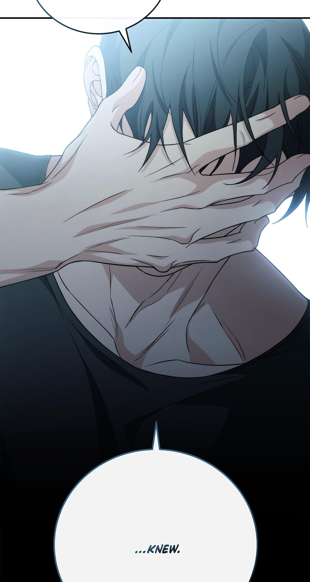 Read Unfinished Relationship chapter 23 image 59 on Lezhin