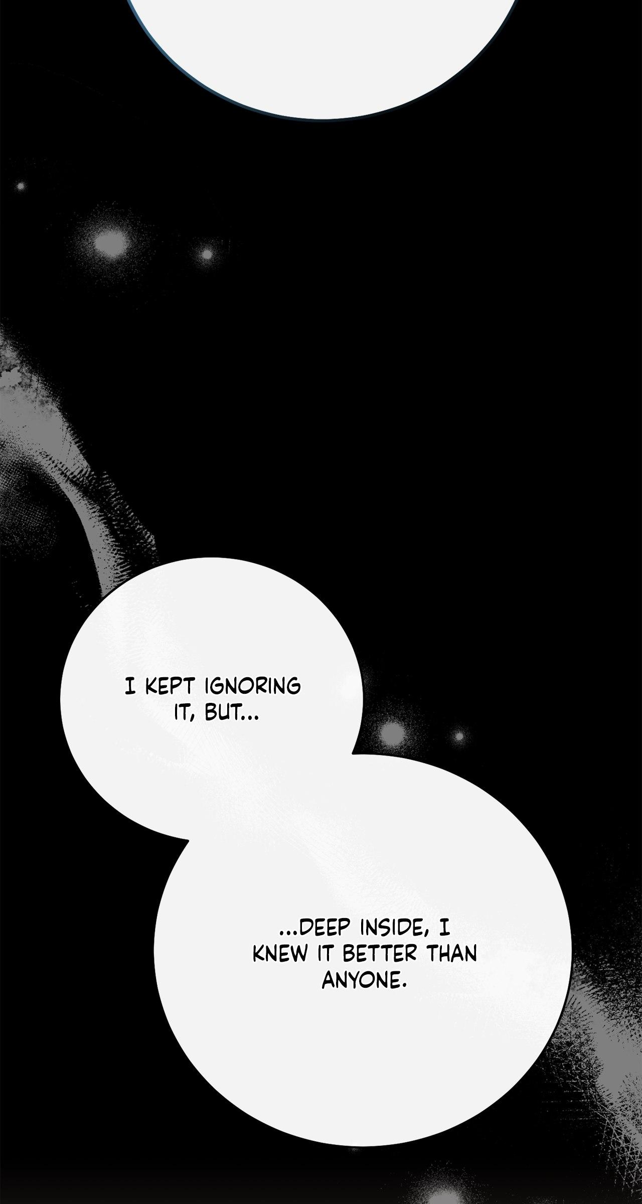 Read Unfinished Relationship chapter 23 image 60 on Lezhin