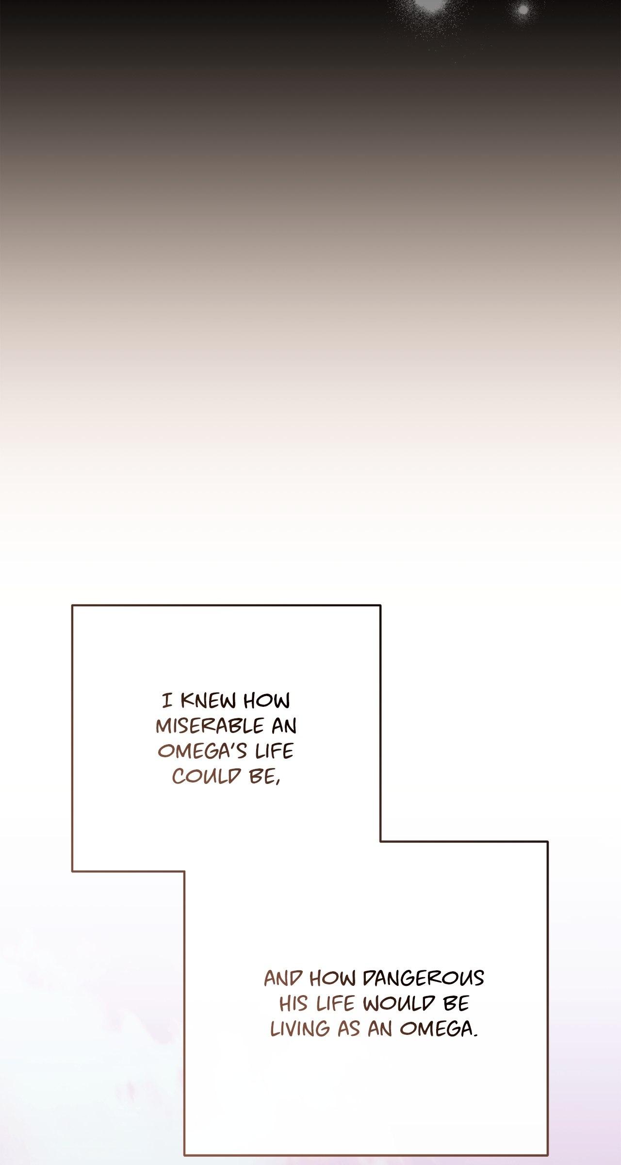 Read Unfinished Relationship chapter 23 image 61 on Lezhin