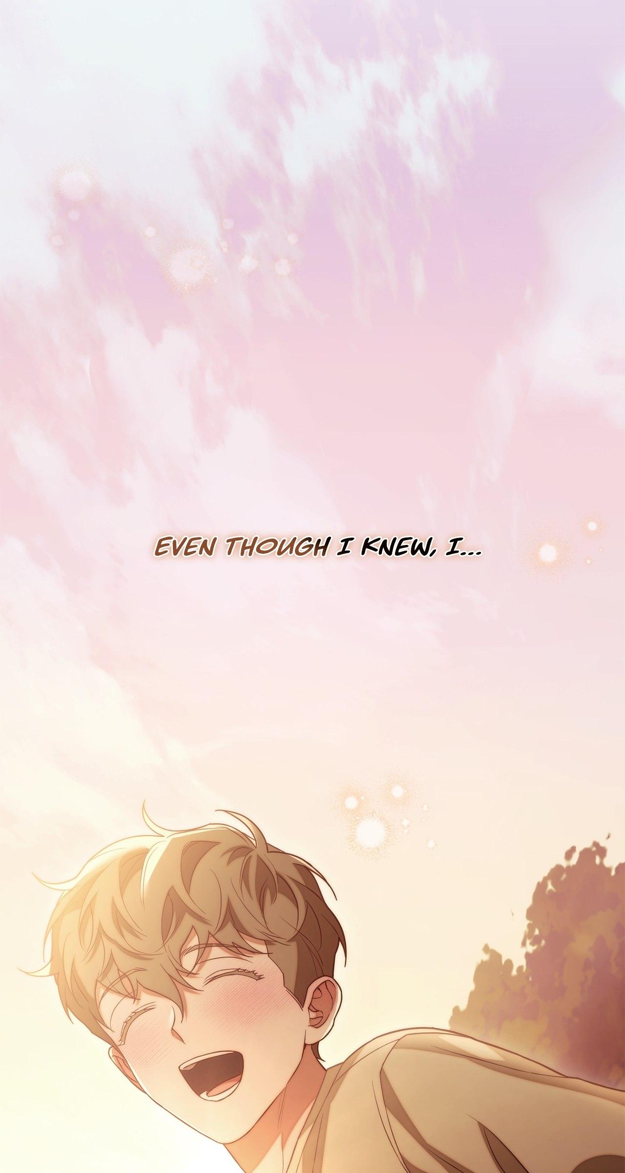 Read Unfinished Relationship chapter 23 image 62 on Lezhin