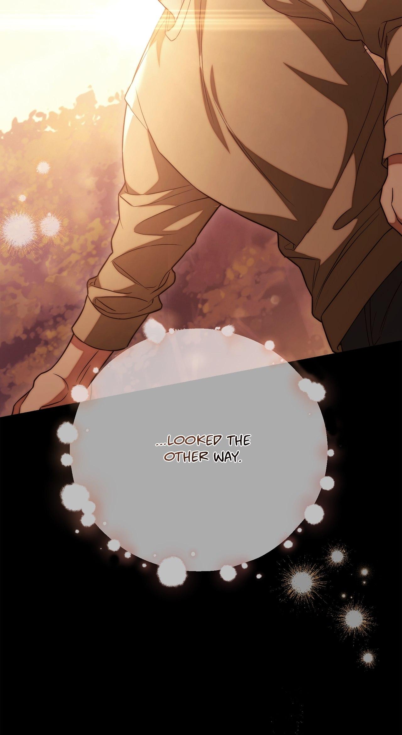 Read Unfinished Relationship chapter 23 image 63 on Lezhin
