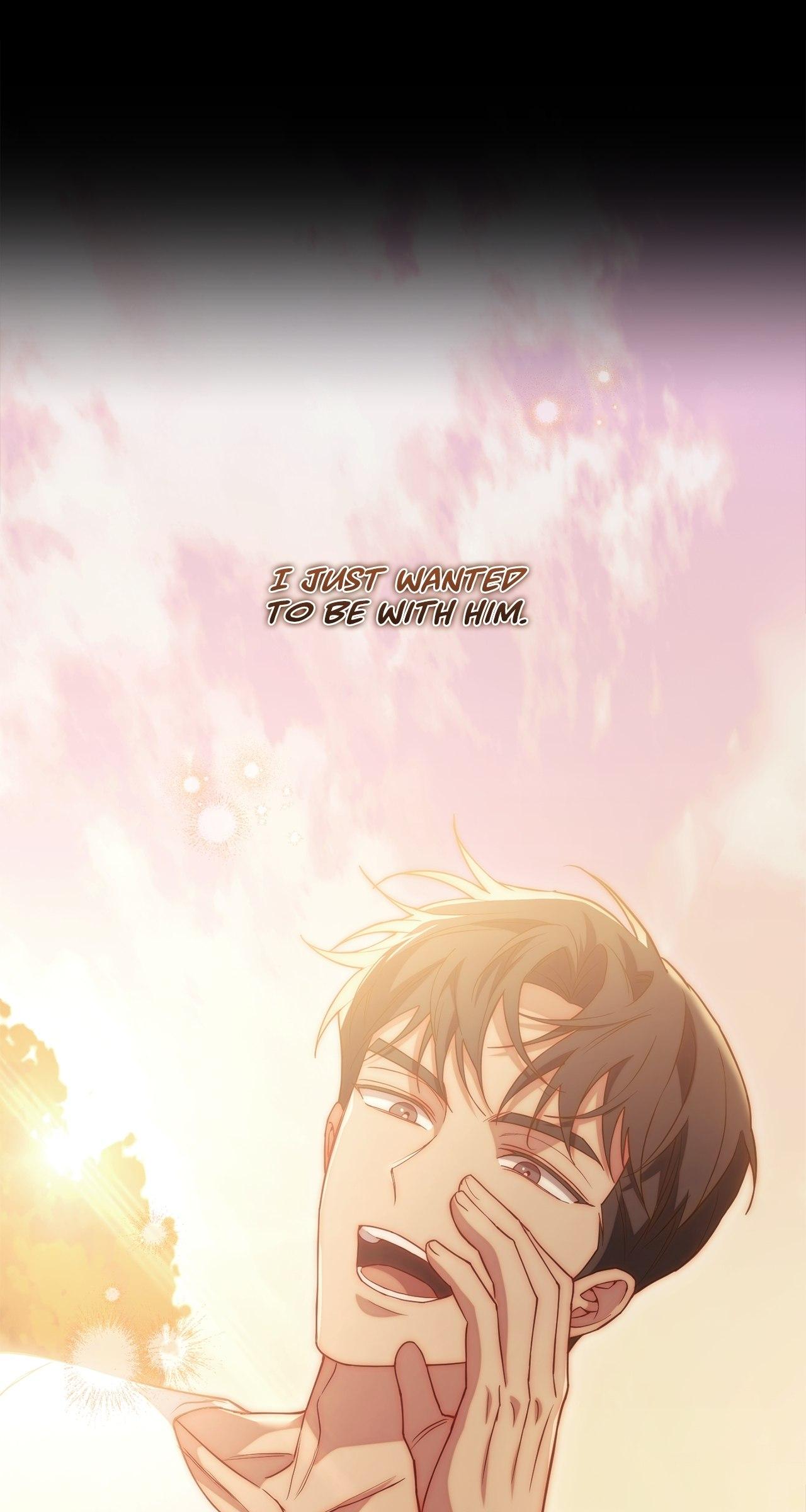 Read Unfinished Relationship chapter 23 image 64 on Lezhin