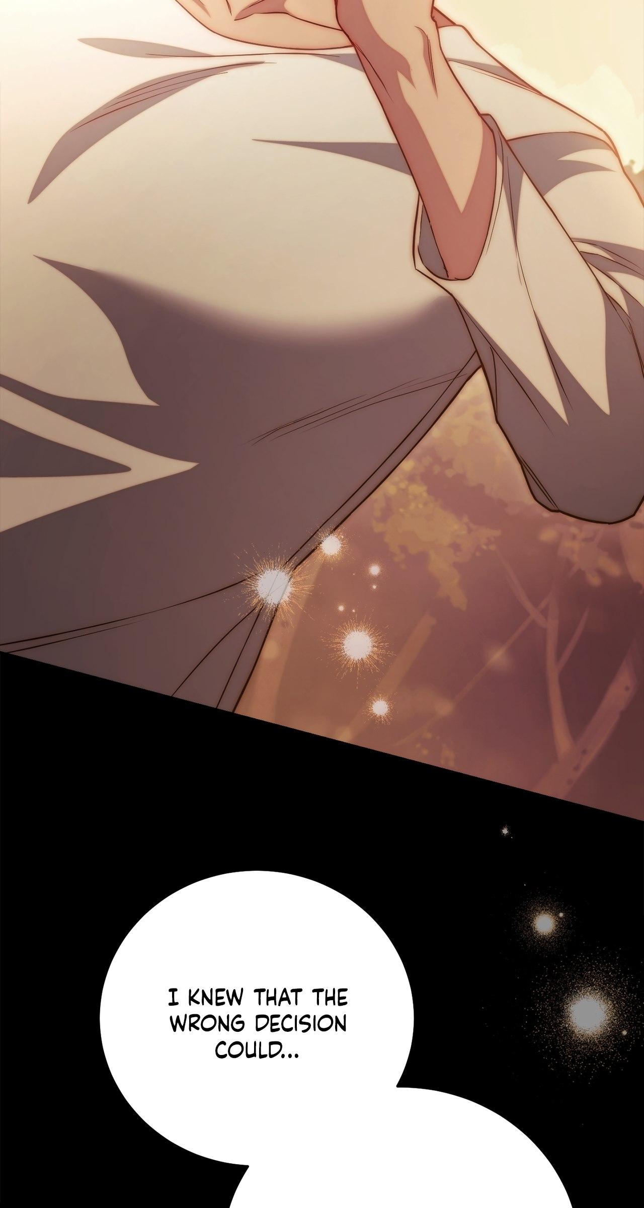 Read Unfinished Relationship chapter 23 image 65 on Lezhin
