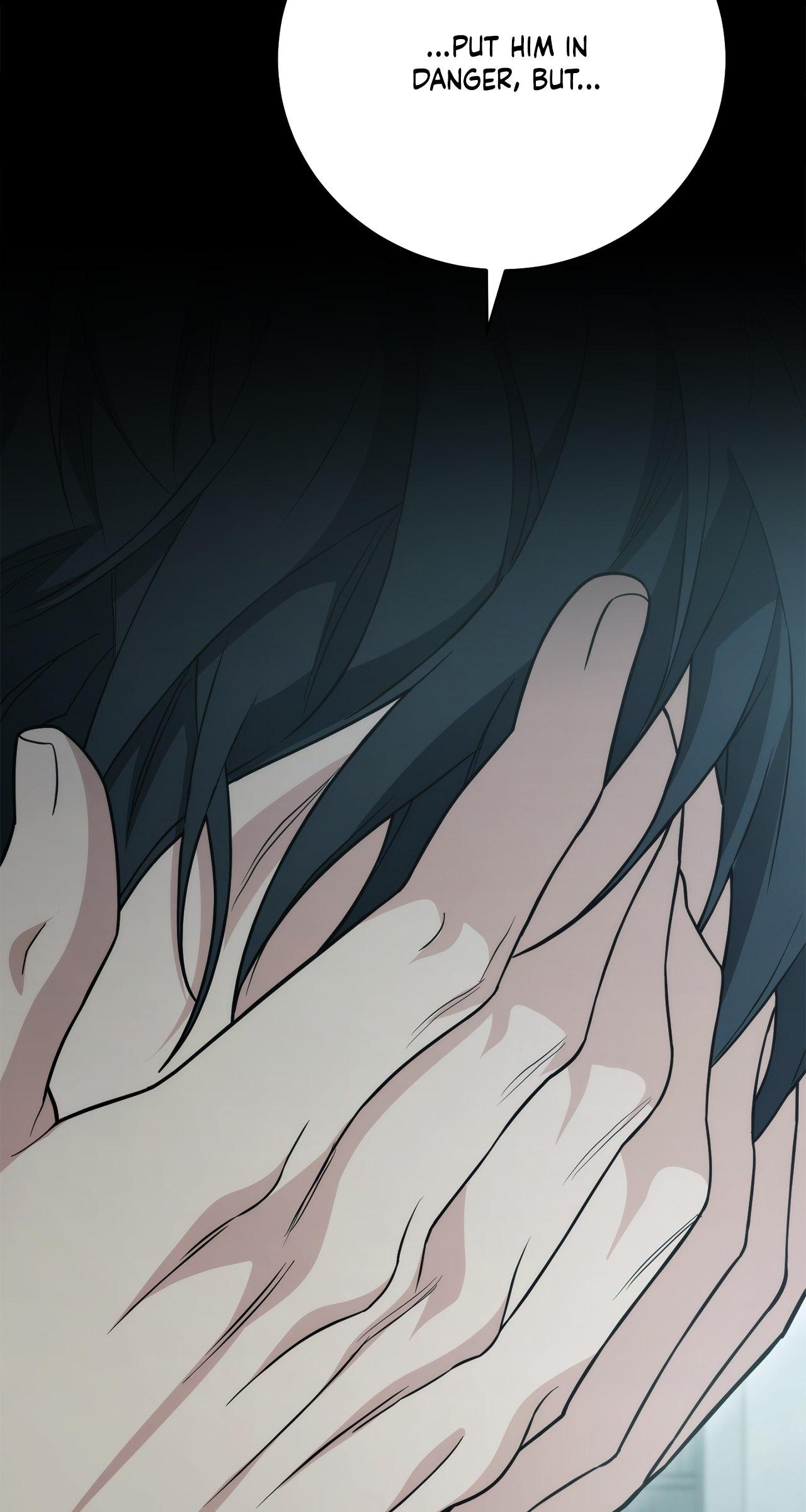 Read Unfinished Relationship chapter 23 image 66 on Lezhin
