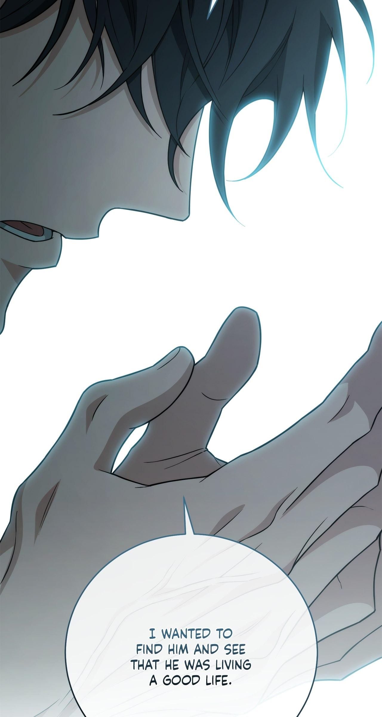 Read Unfinished Relationship chapter 23 image 68 on Lezhin