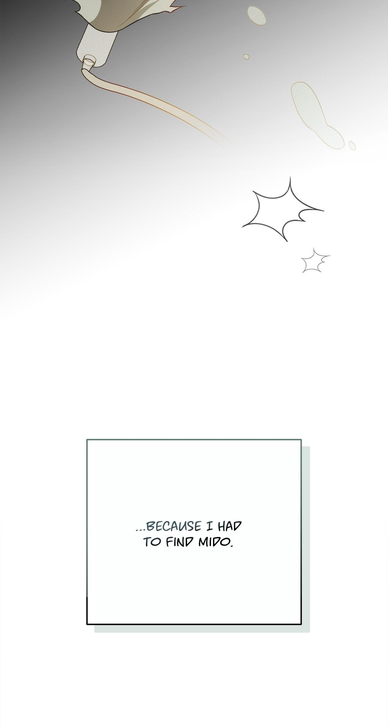 Read Unfinished Relationship chapter 23 image 7 on Lezhin