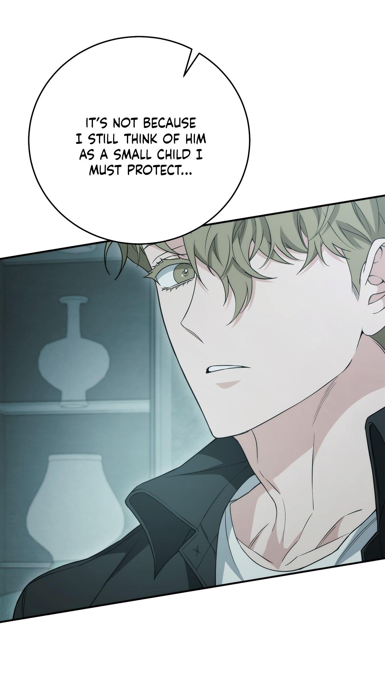 Read Unfinished Relationship chapter 23 image 70 on Lezhin
