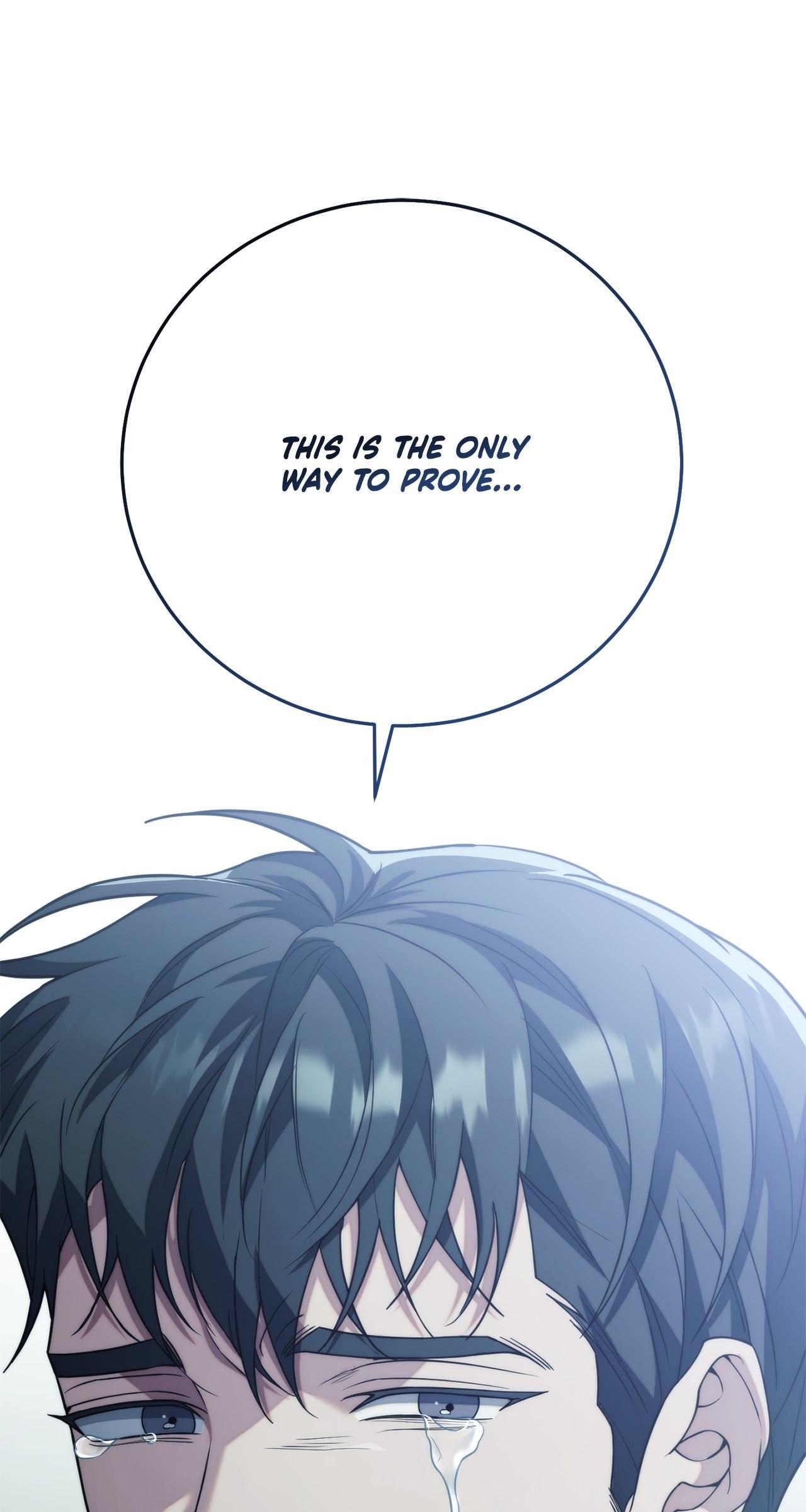 Read Unfinished Relationship chapter 23 image 71 on Lezhin
