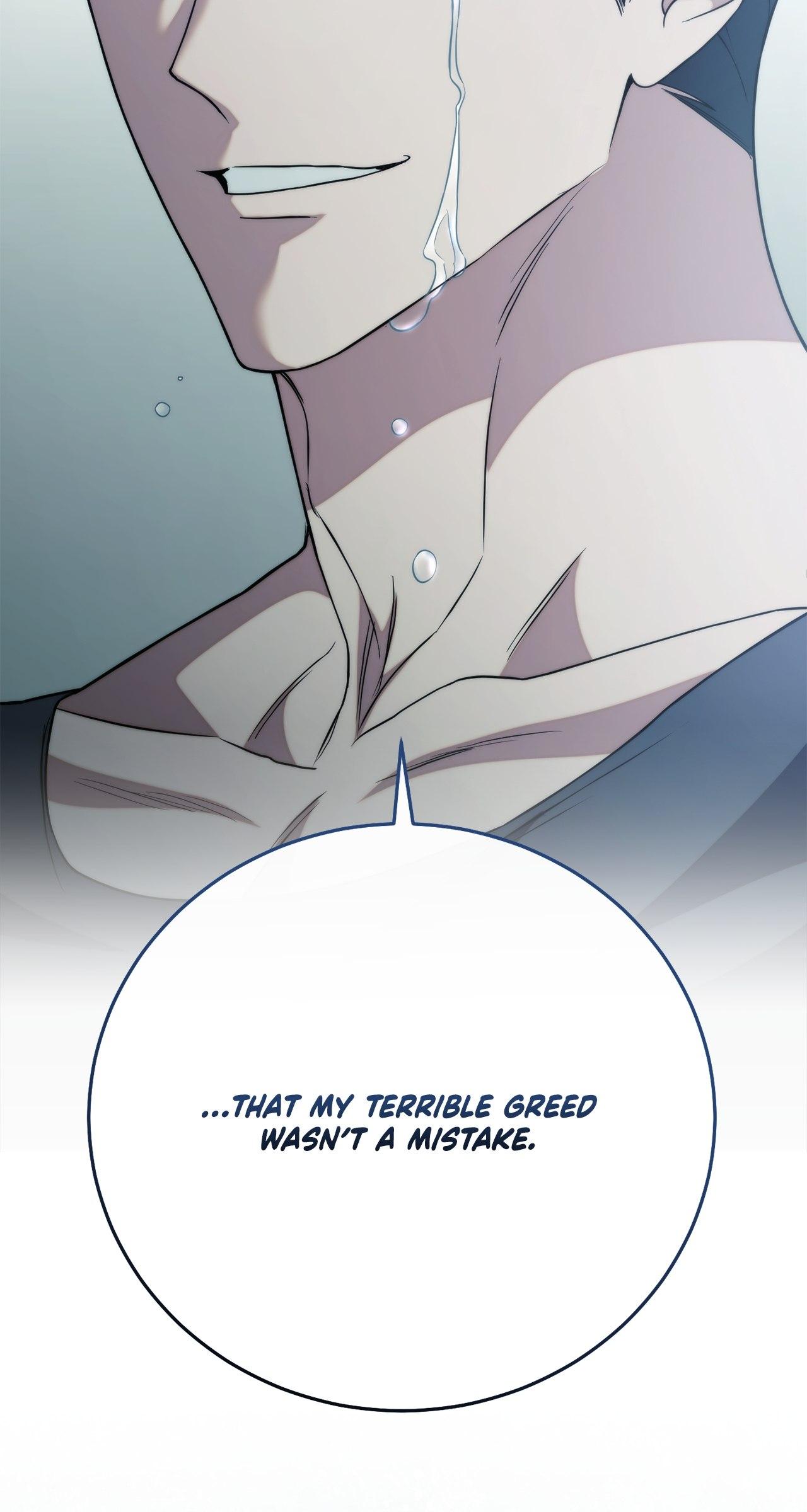 Read Unfinished Relationship chapter 23 image 72 on Lezhin