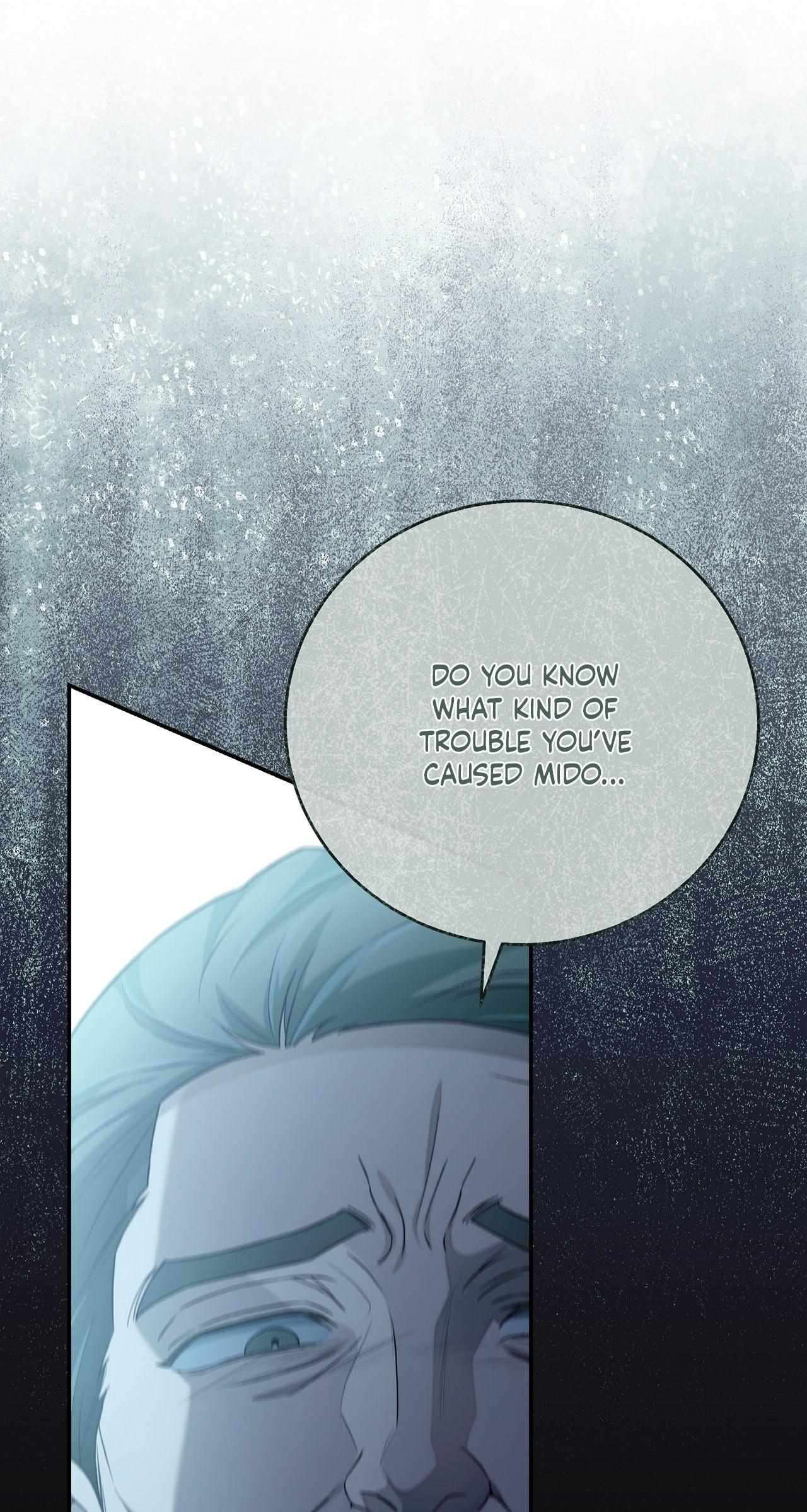 Read Unfinished Relationship chapter 23 image 73 on Lezhin