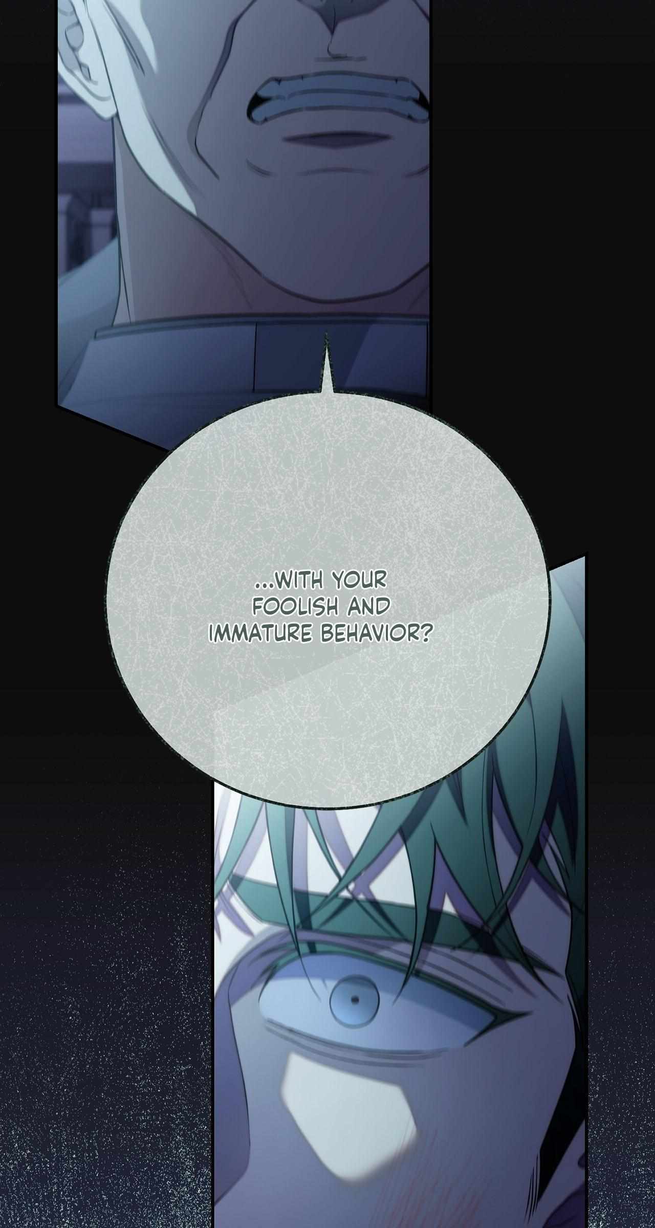 Read Unfinished Relationship chapter 23 image 74 on Lezhin