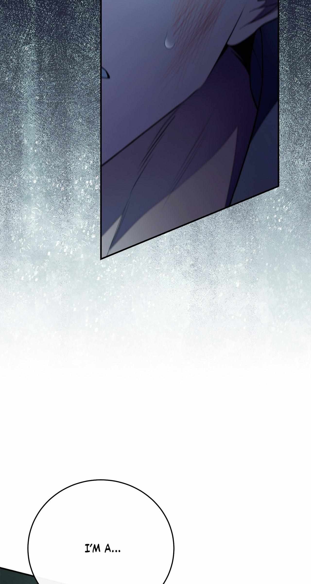 Read Unfinished Relationship chapter 23 image 75 on Lezhin