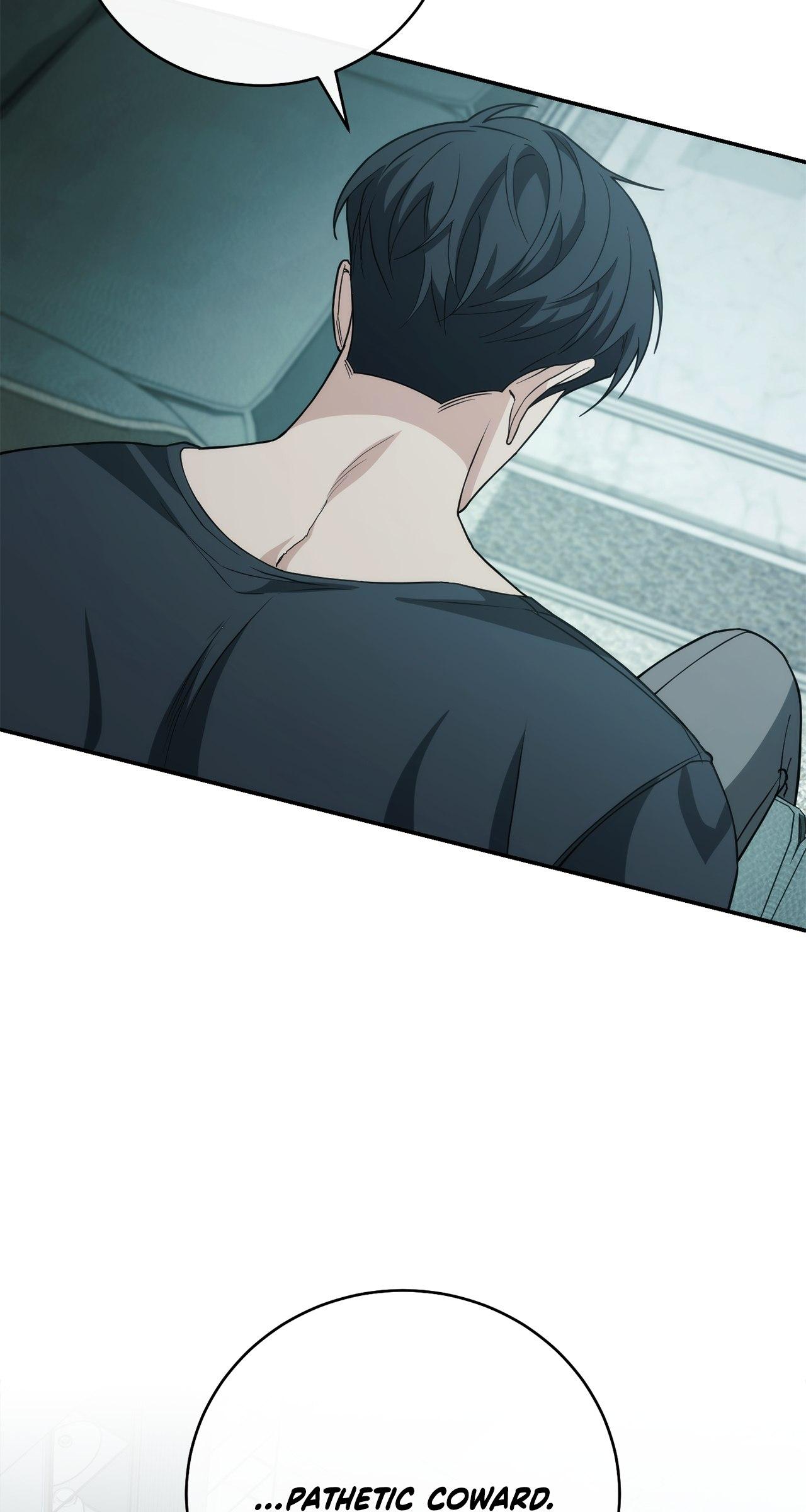 Read Unfinished Relationship chapter 23 image 76 on Lezhin