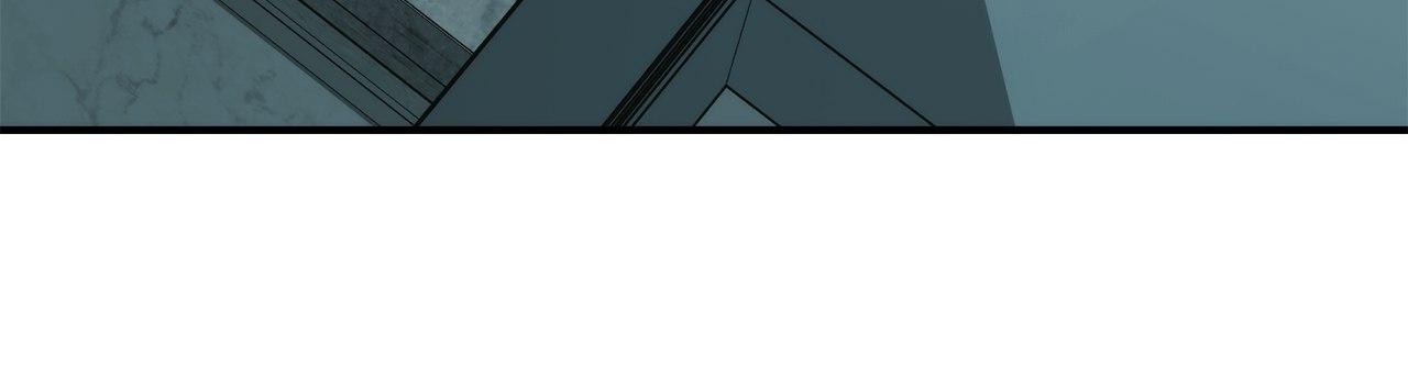 Read Unfinished Relationship chapter 23 image 78 on Lezhin