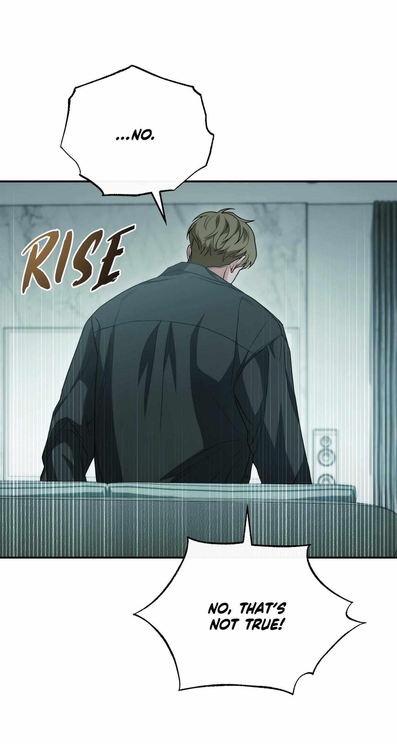 Read Unfinished Relationship chapter 23 image 79 on Lezhin
