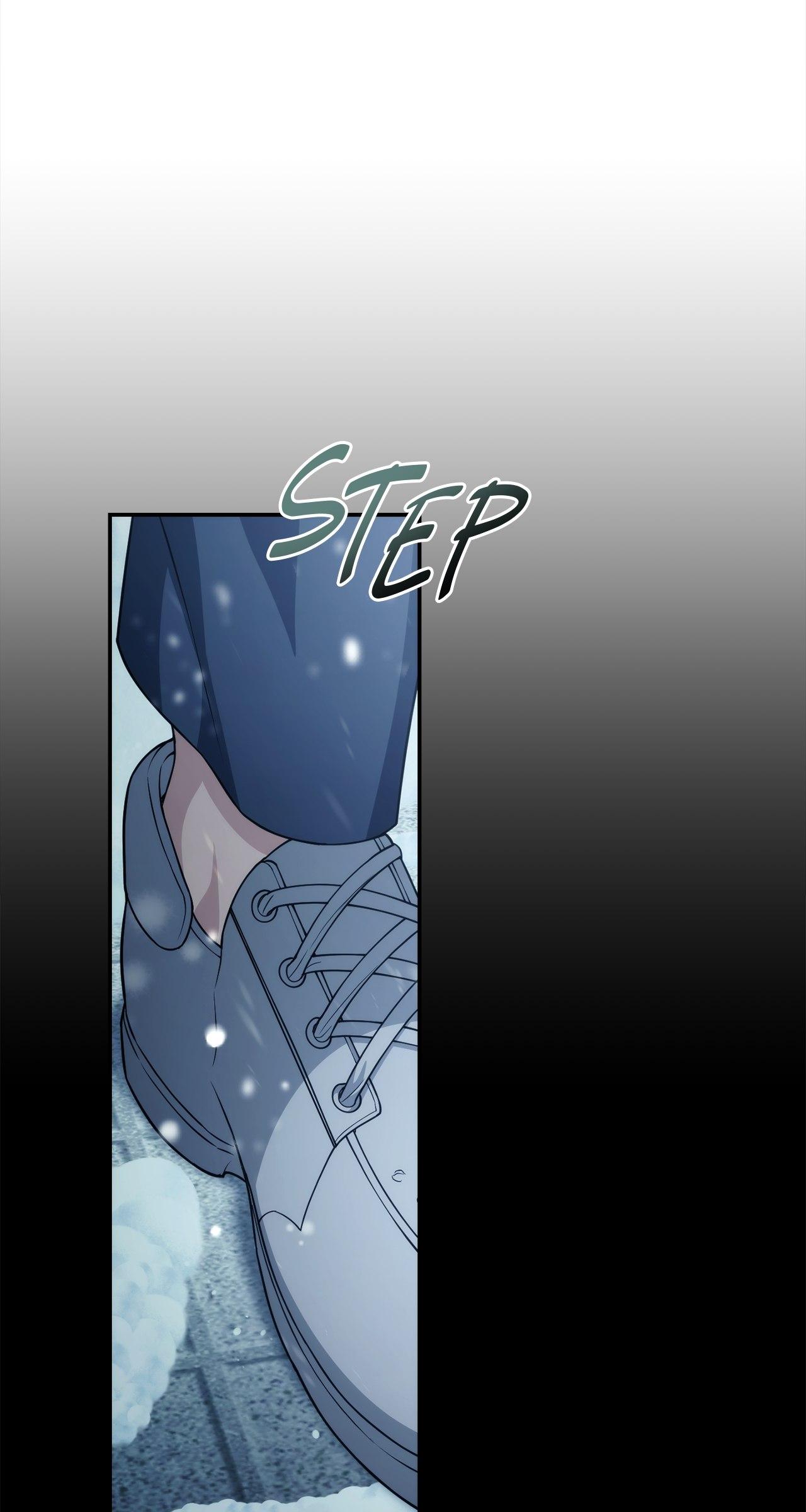 Read Unfinished Relationship chapter 23 image 8 on Lezhin