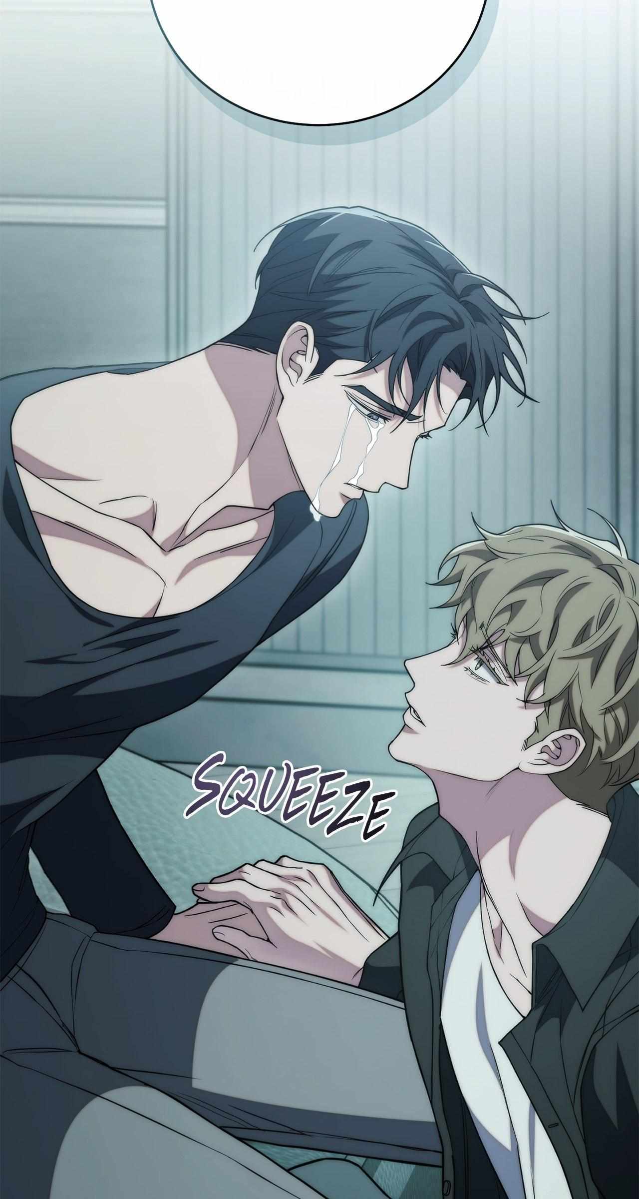 Read Unfinished Relationship chapter 23 image 82 on Lezhin