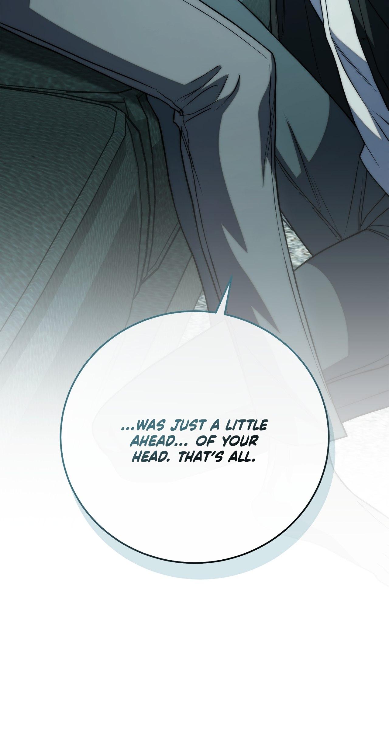 Read Unfinished Relationship chapter 23 image 83 on Lezhin