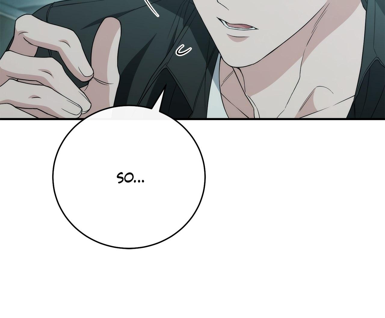 Read Unfinished Relationship chapter 23 image 86 on Lezhin