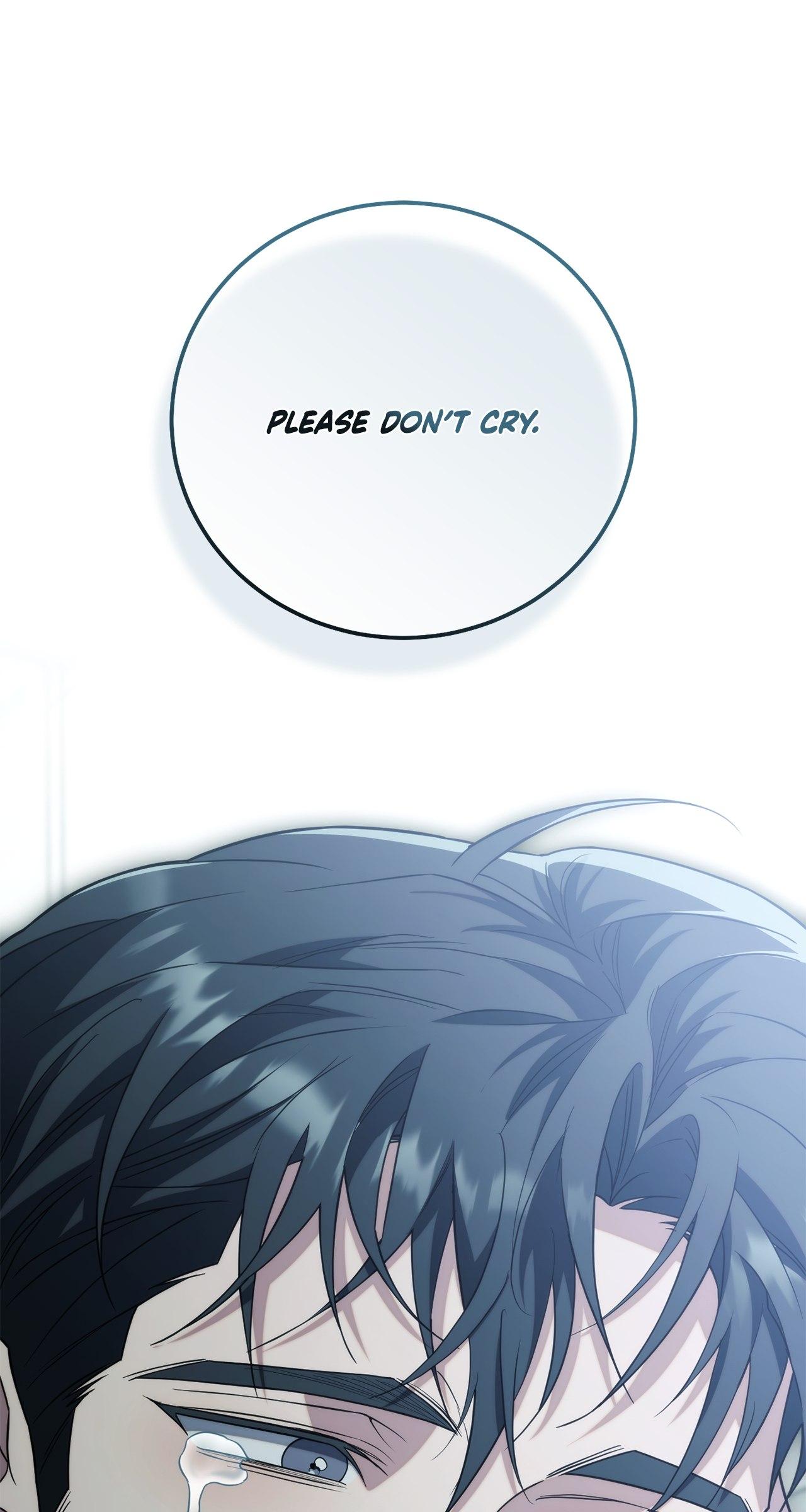 Read Unfinished Relationship chapter 23 image 87 on Lezhin