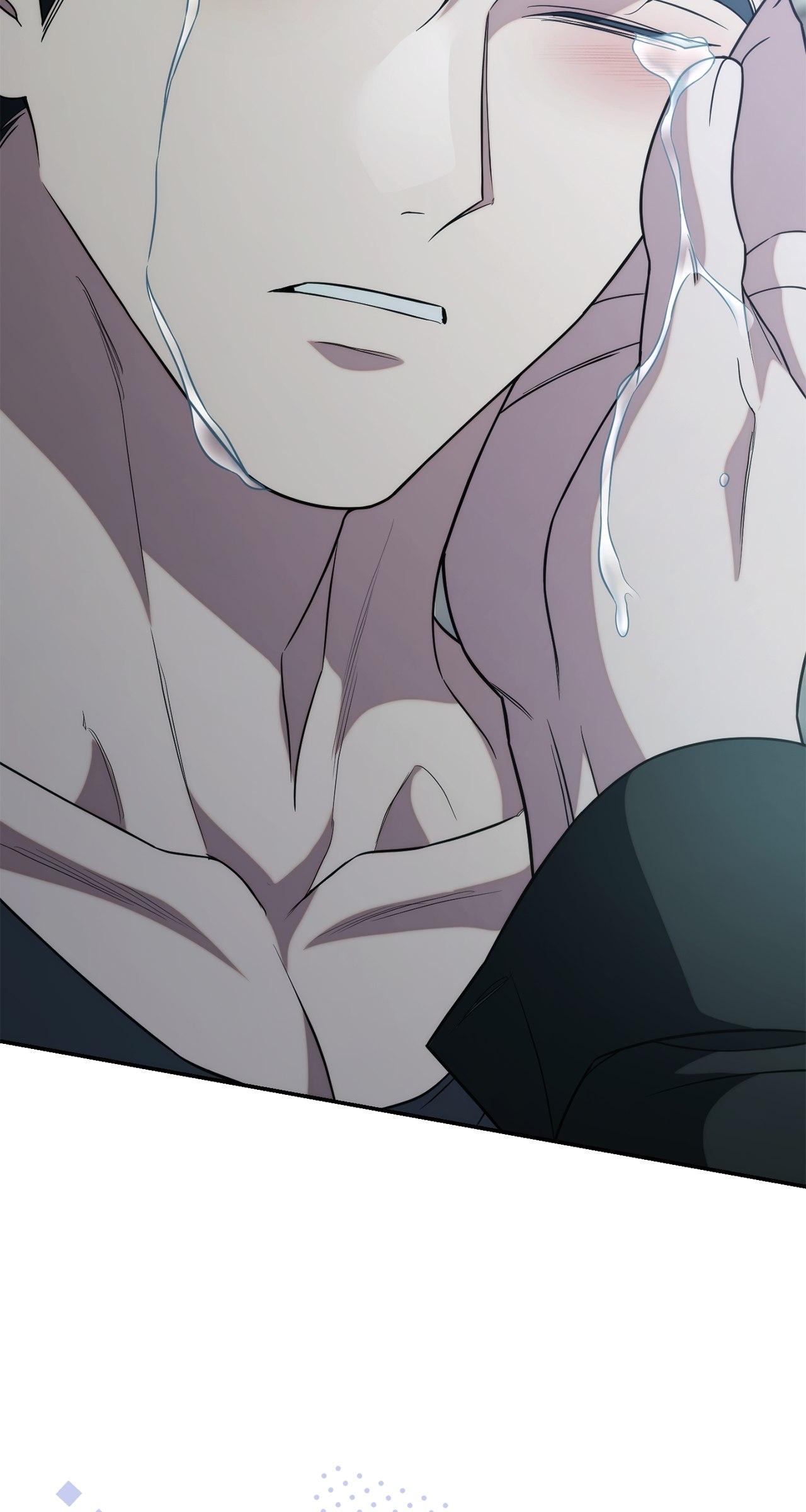 Read Unfinished Relationship chapter 23 image 88 on Lezhin