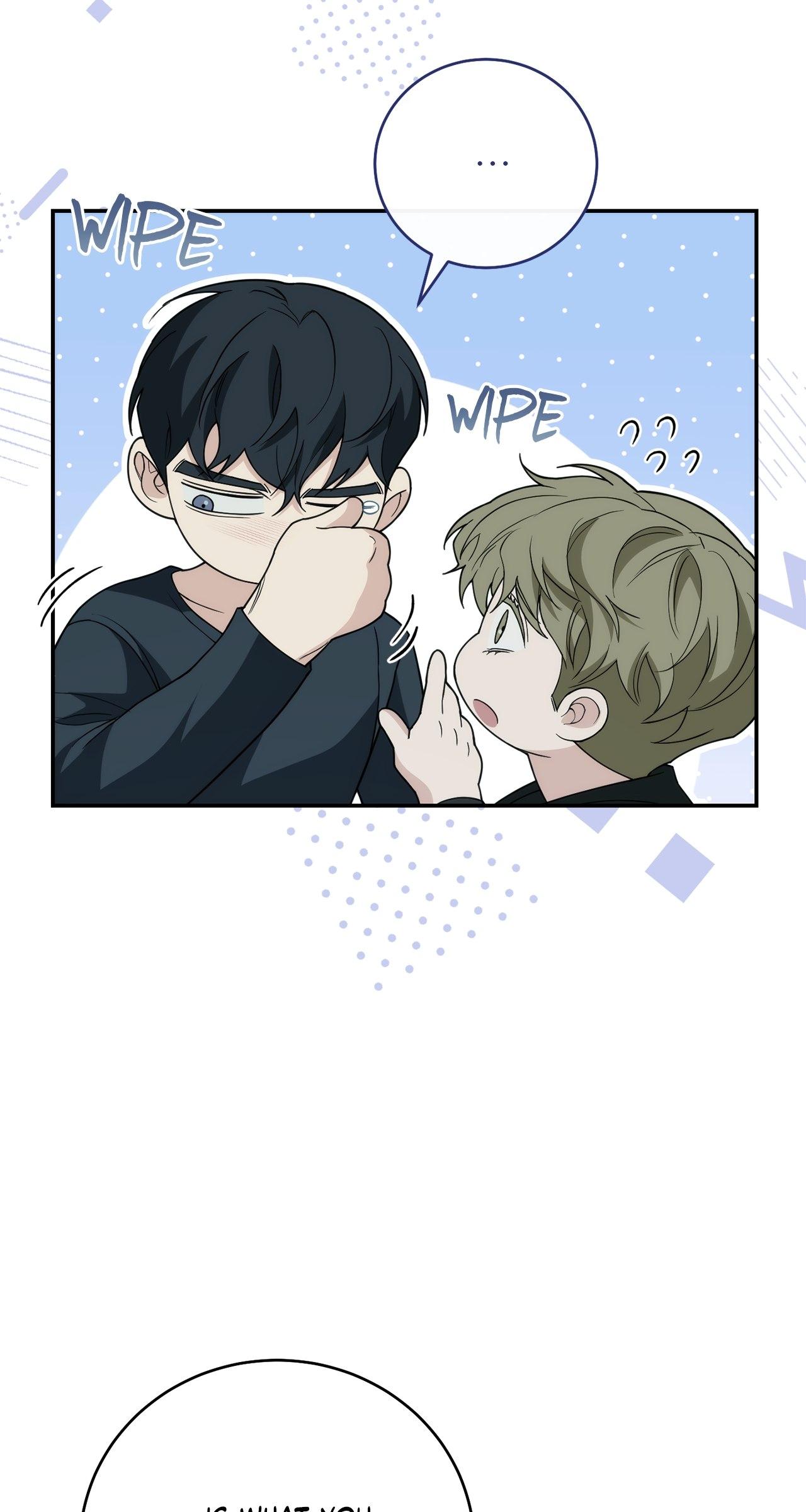 Read Unfinished Relationship chapter 23 image 89 on Lezhin