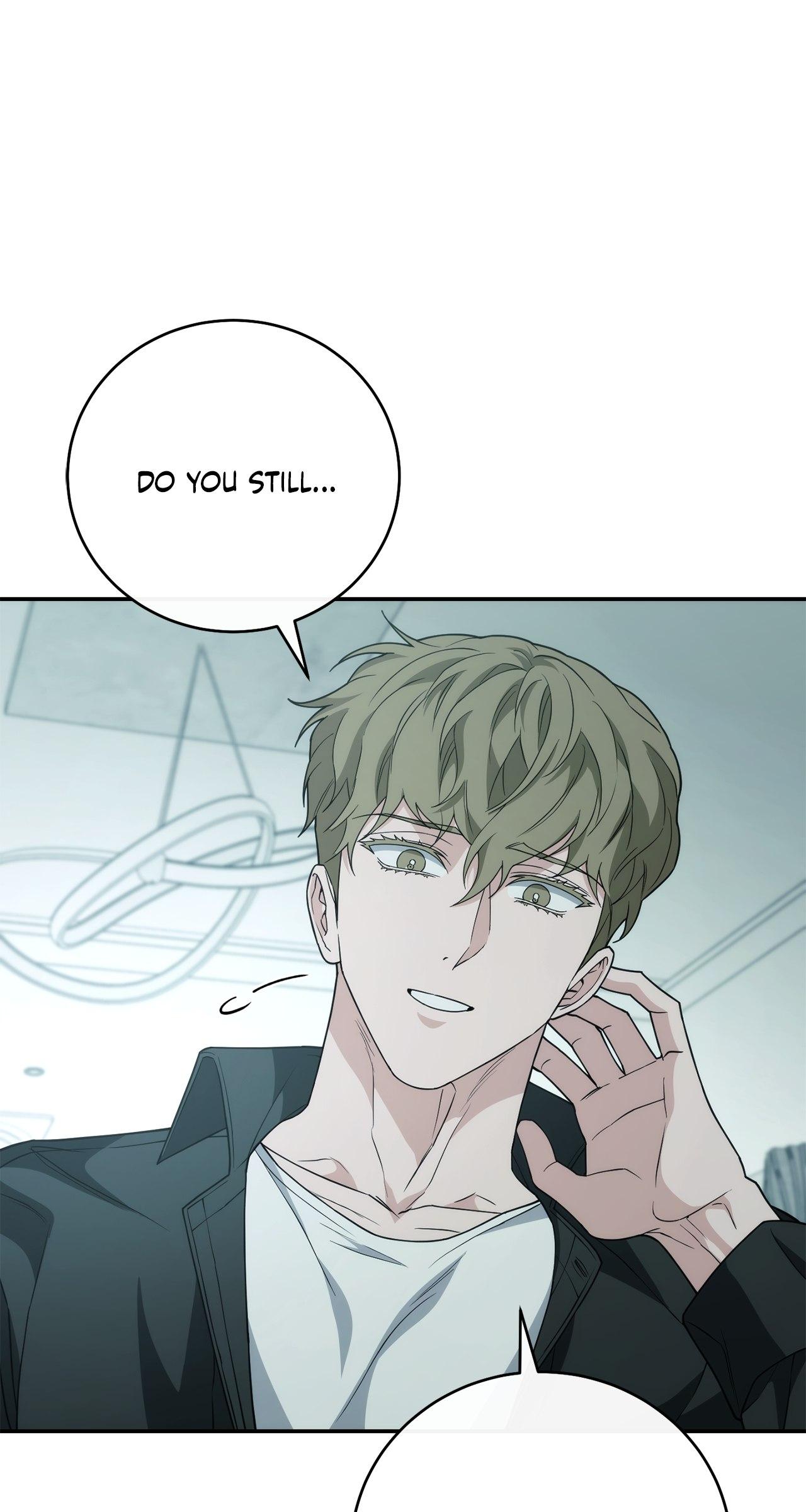 Read Unfinished Relationship chapter 23 image 91 on Lezhin