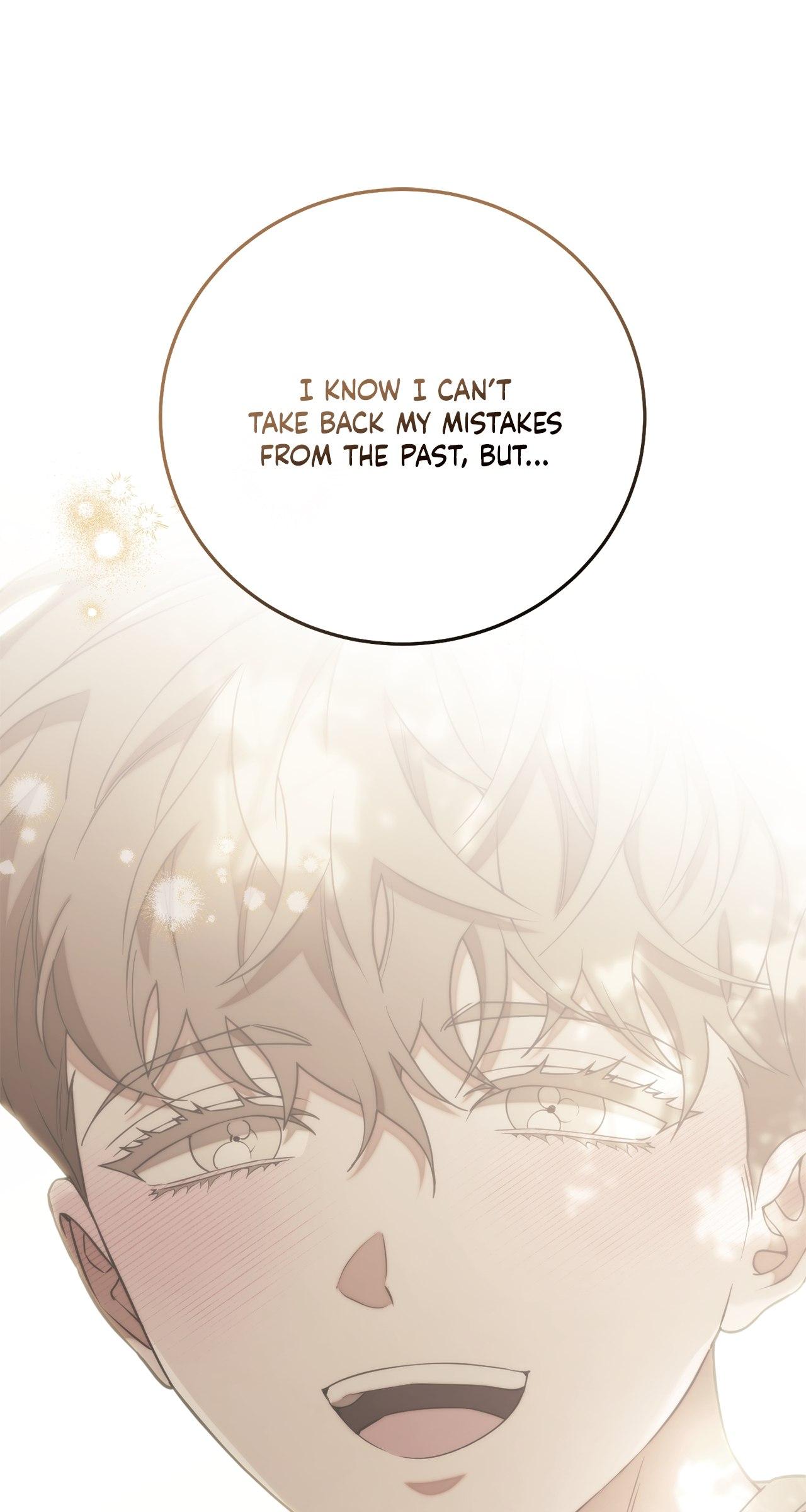Read Unfinished Relationship chapter 23 image 94 on Lezhin