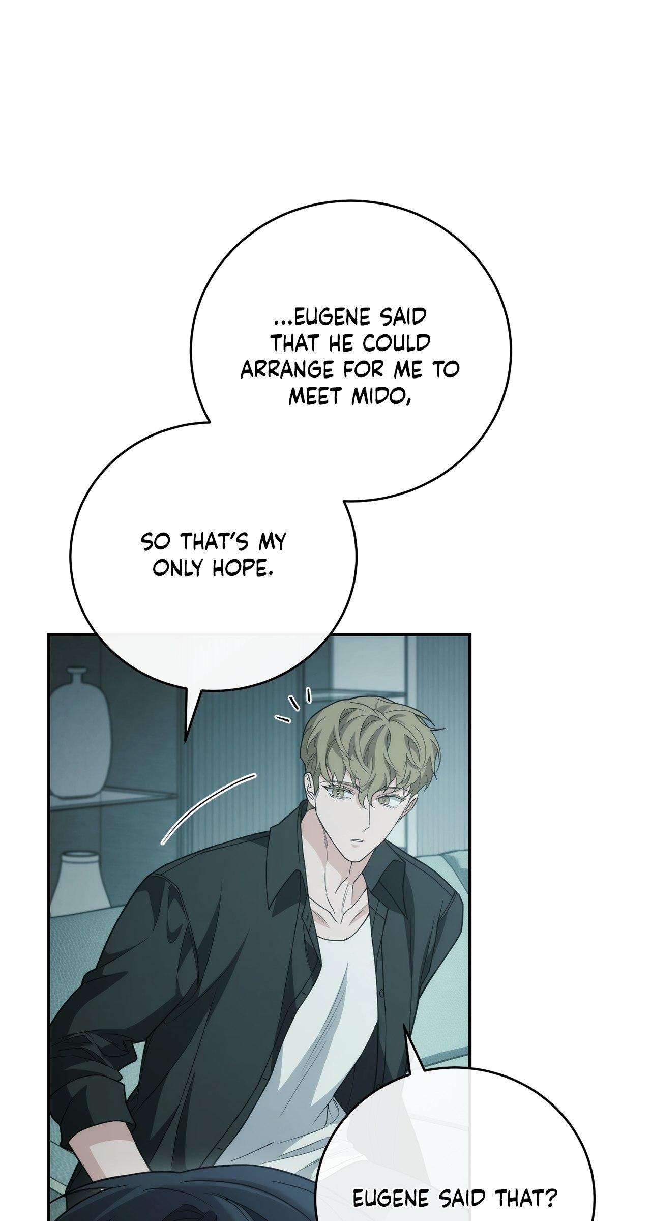 Read Unfinished Relationship chapter 23 image 96 on Lezhin