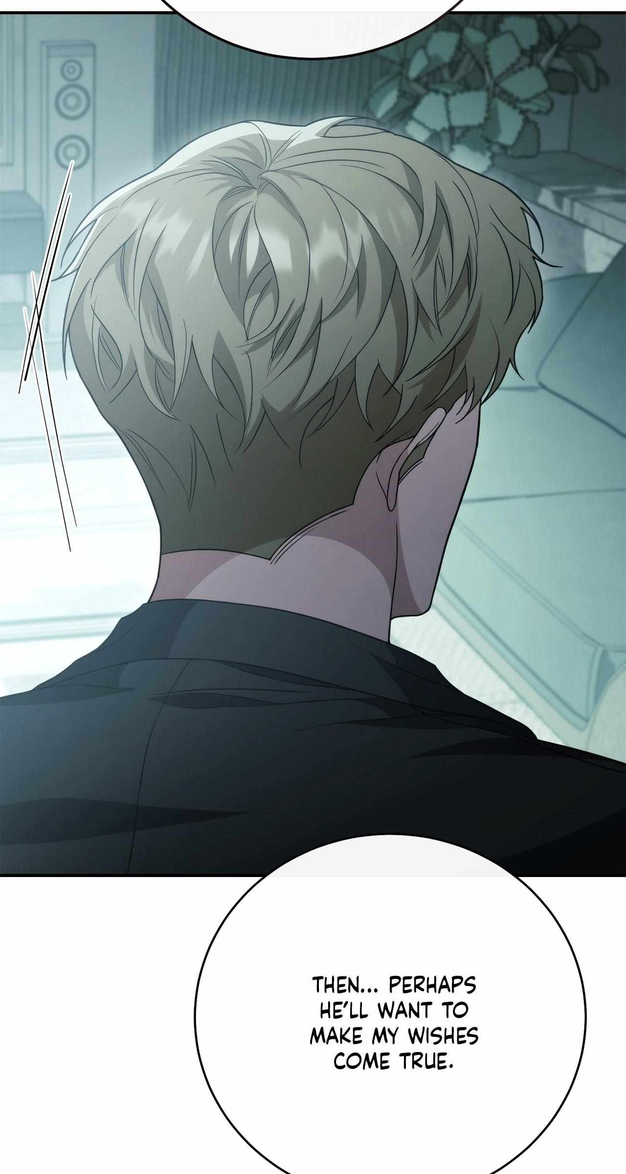 Read Unfinished Relationship chapter 23 image 99 on Lezhin
