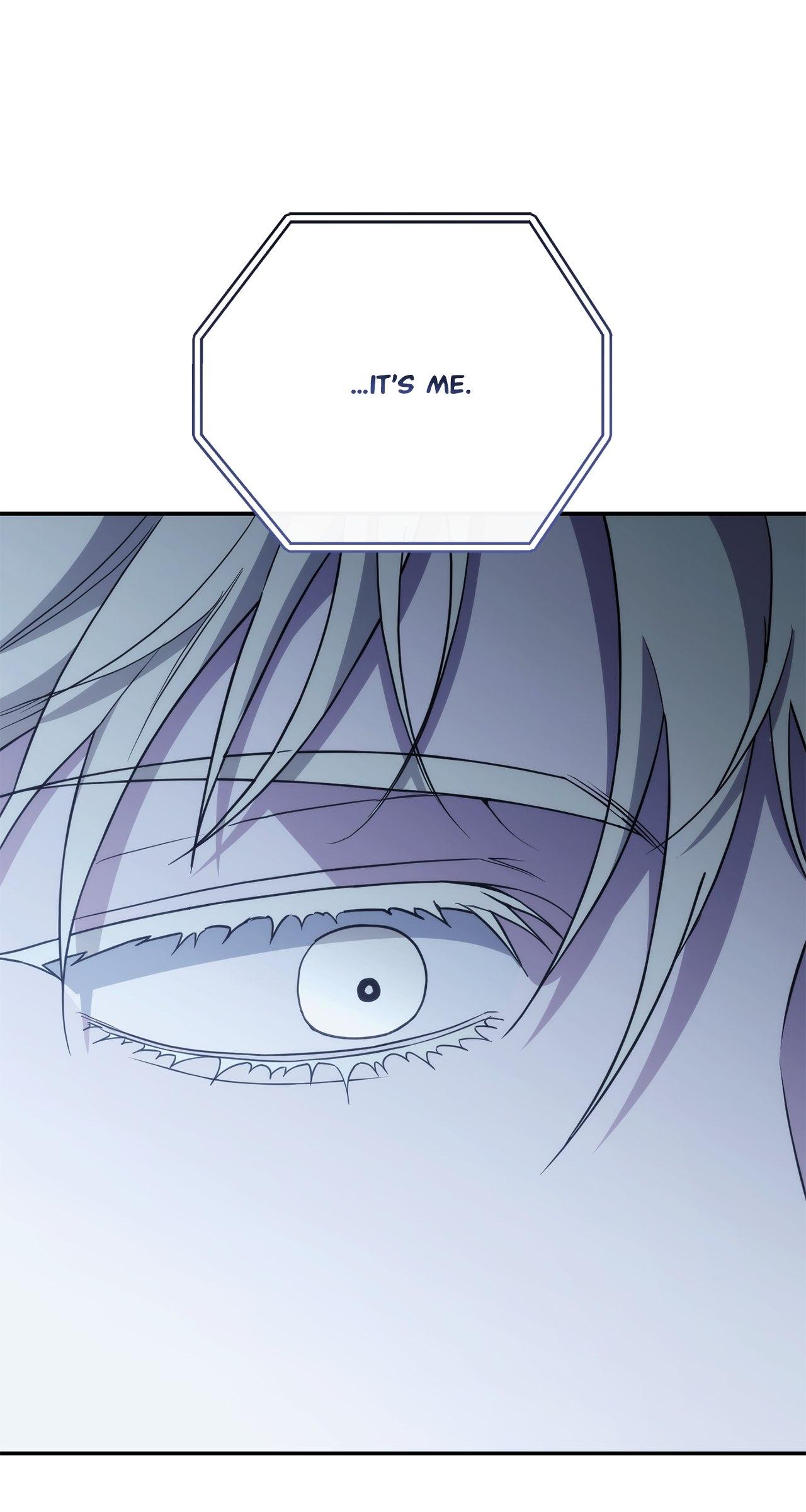 Read Unfinished Relationship chapter 24 image 1 on Lezhin