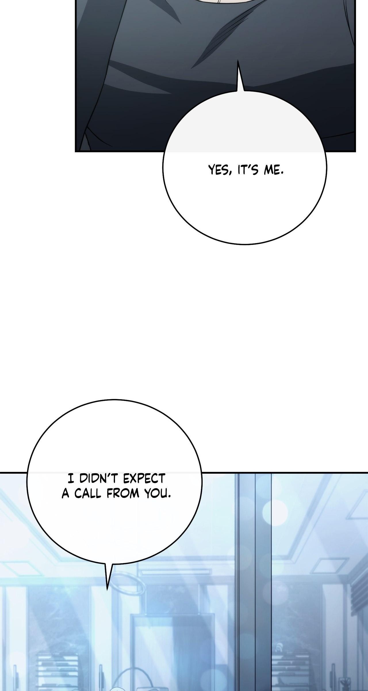 Read Unfinished Relationship chapter 24 image 10 on Lezhin