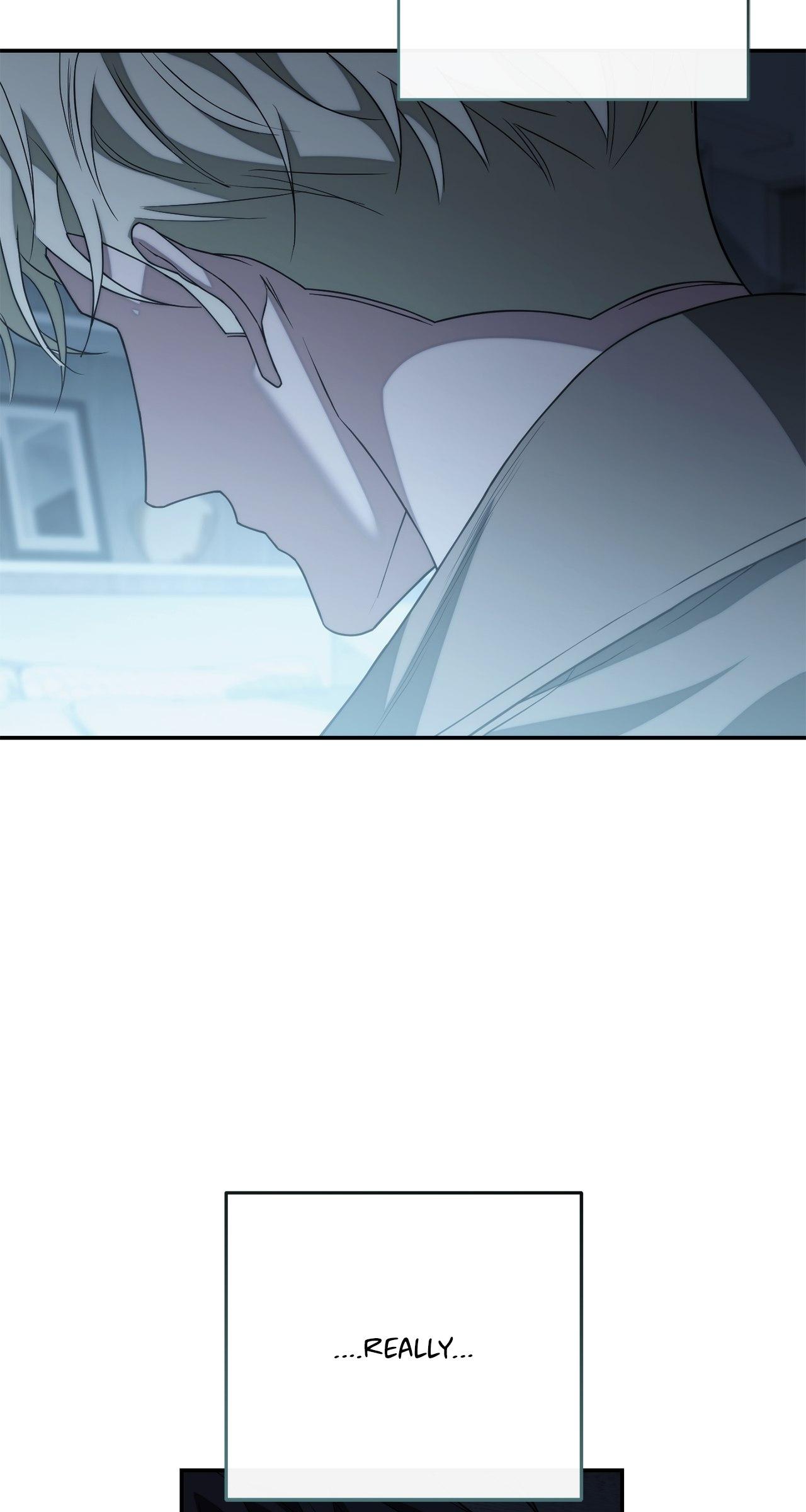 Read Unfinished Relationship chapter 24 image 101 on Lezhin