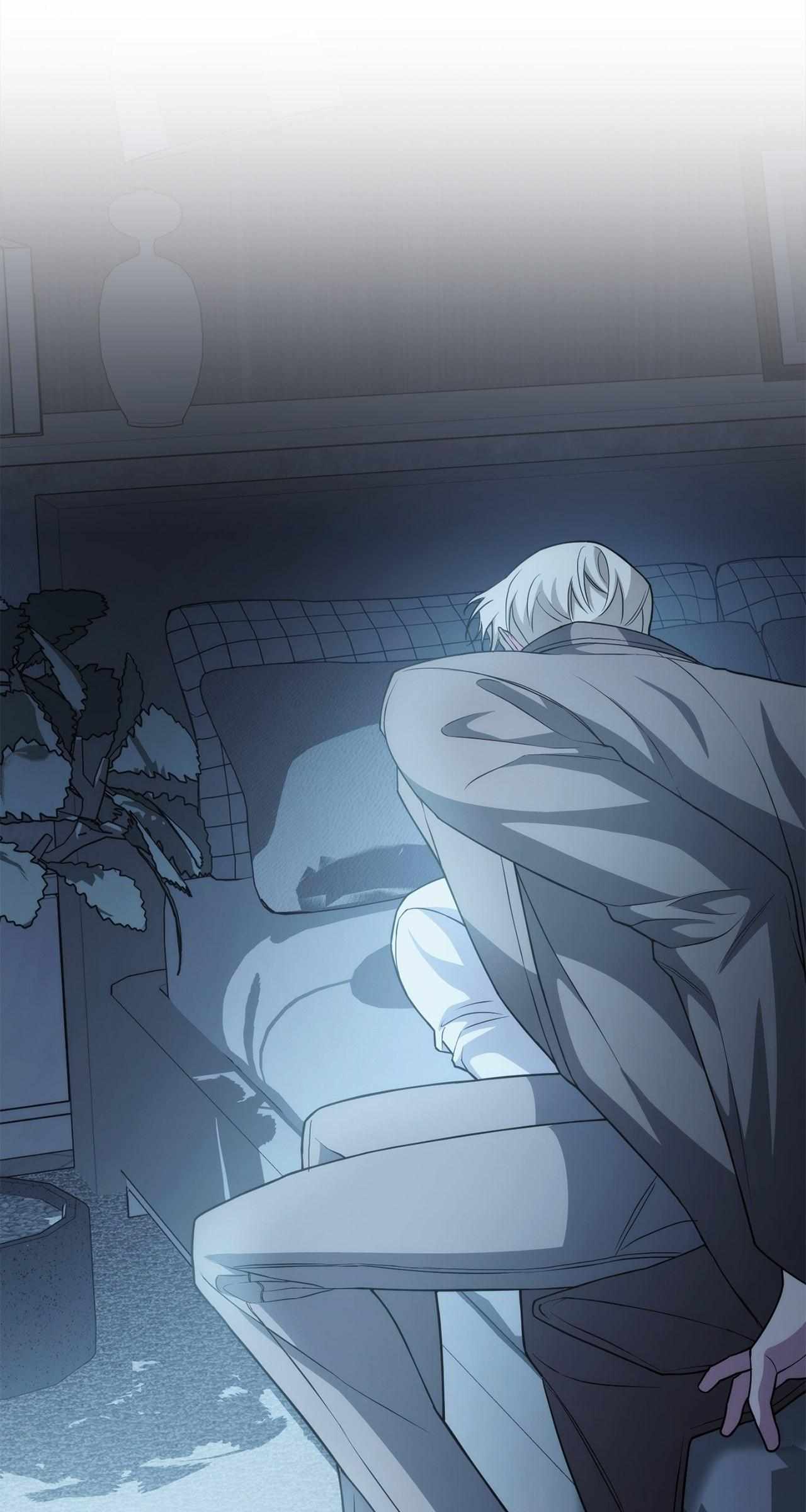 Read Unfinished Relationship chapter 24 image 103 on Lezhin